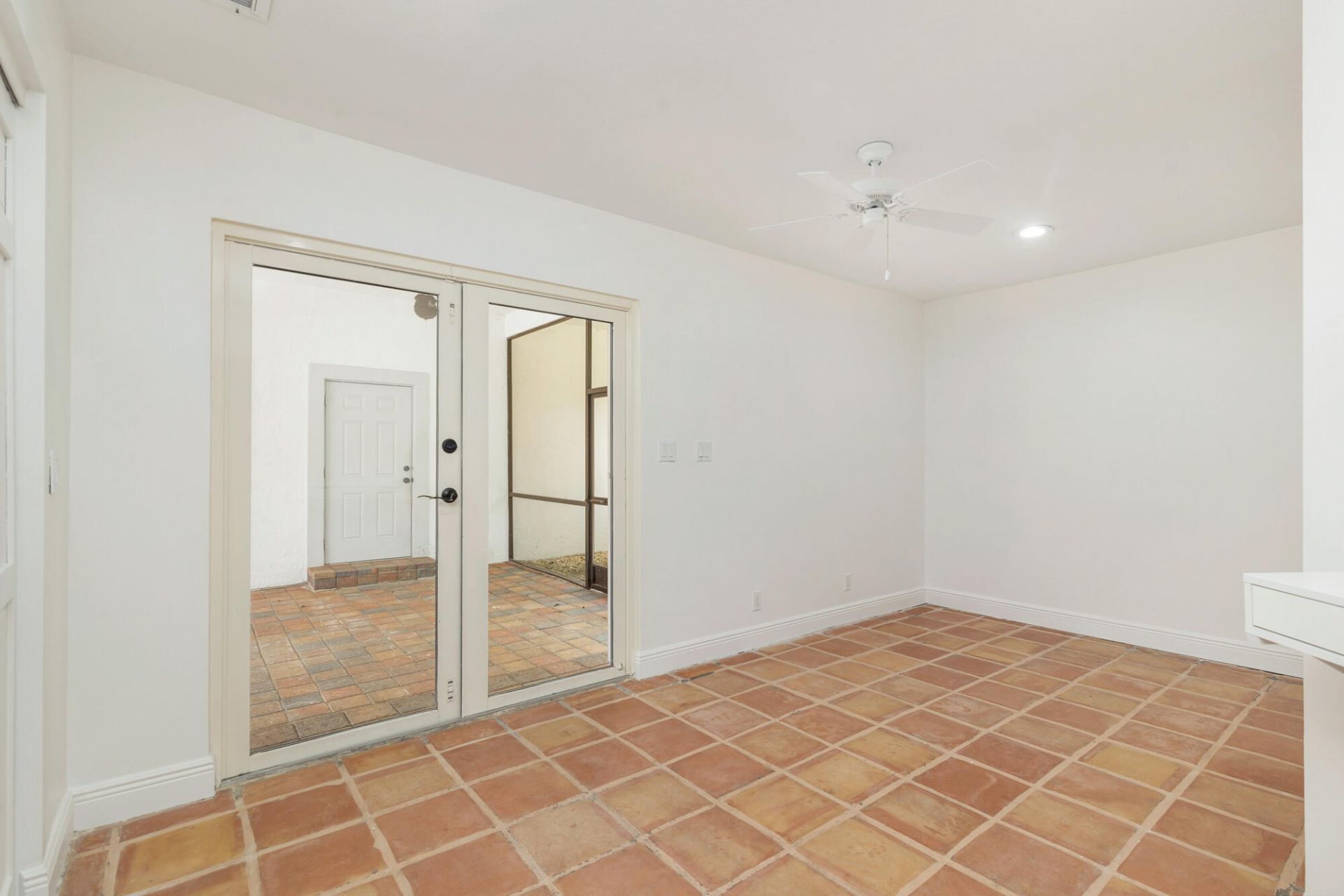 14024 Wind Flower Drive, Palm Beach Gardens, FL 33418 Photo