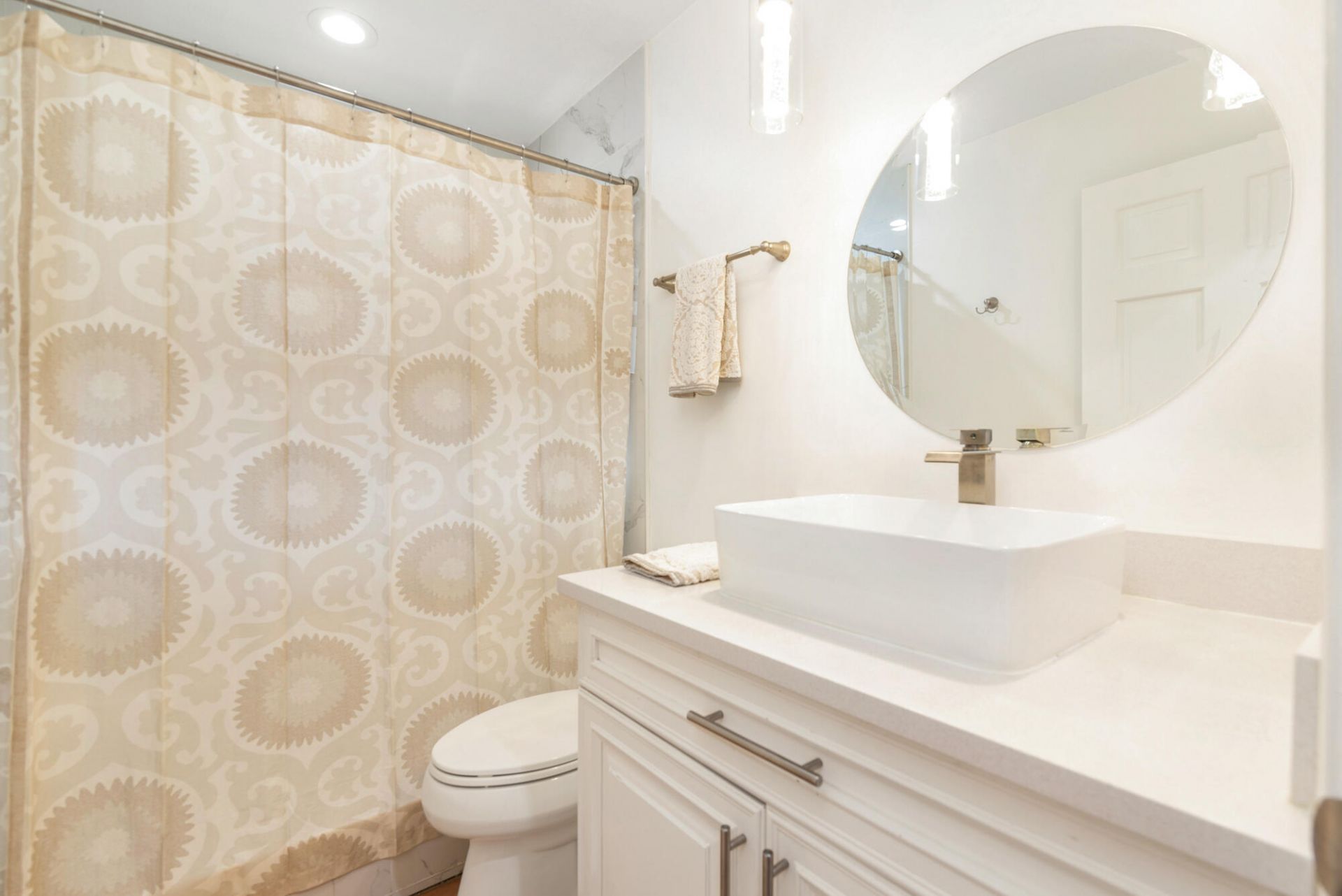 14024 Wind Flower Drive, Palm Beach Gardens, FL 33418 Photo