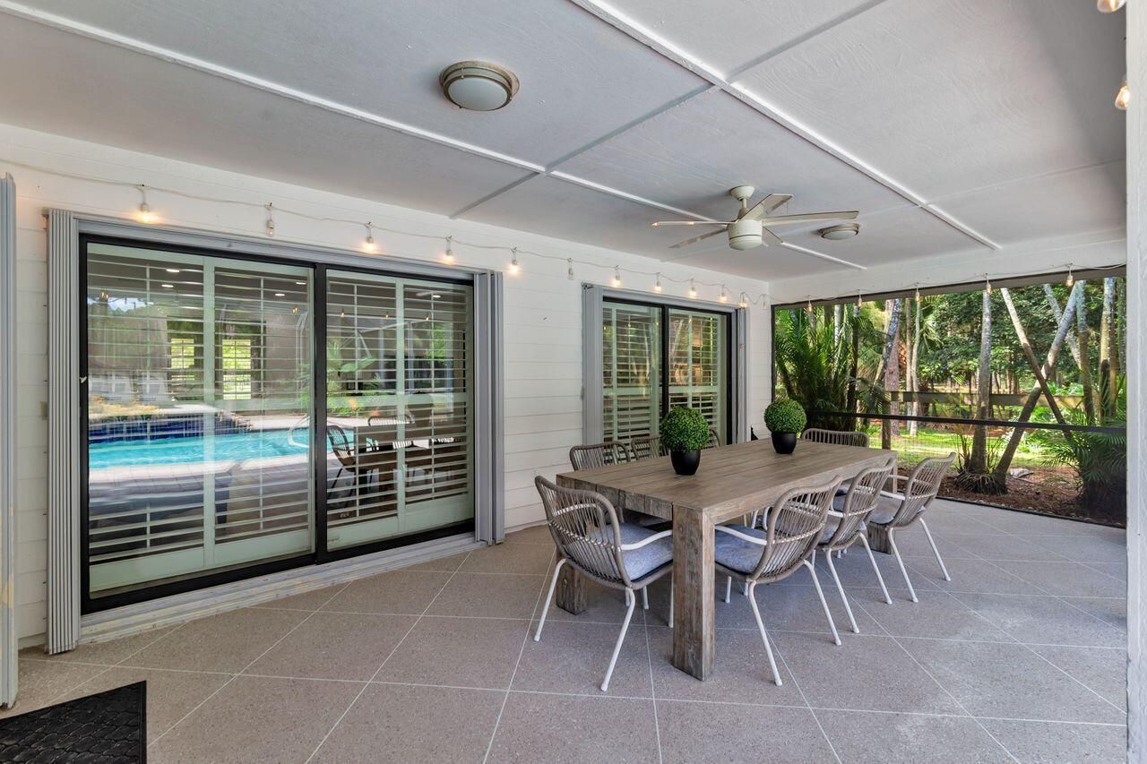 14024 Wind Flower Drive, Palm Beach Gardens, FL 33418 Photo