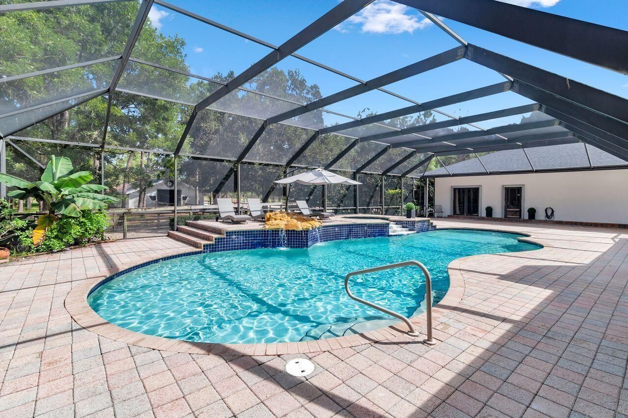 14024 Wind Flower Drive, Palm Beach Gardens, FL 33418 Photo