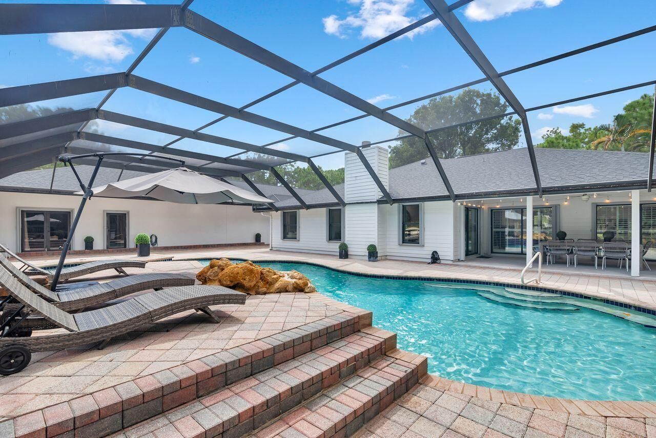 14024 Wind Flower Drive, Palm Beach Gardens, FL 33418 Photo