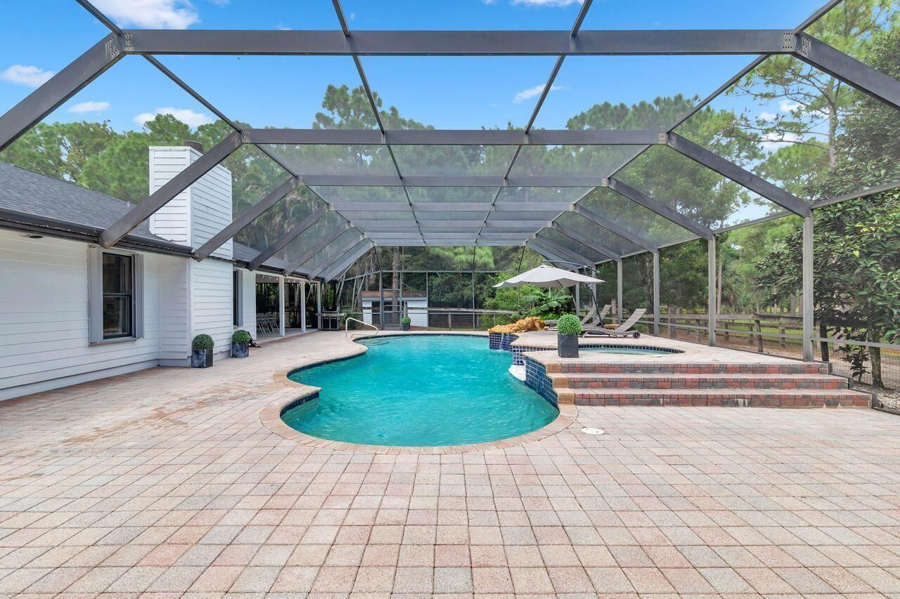 14024 Wind Flower Drive, Palm Beach Gardens, FL 33418 Photo