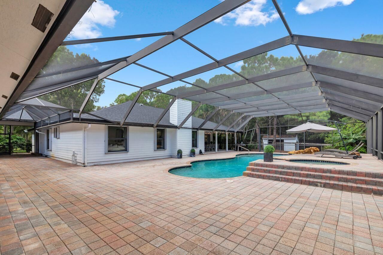 14024 Wind Flower Drive, Palm Beach Gardens, FL 33418 Photo