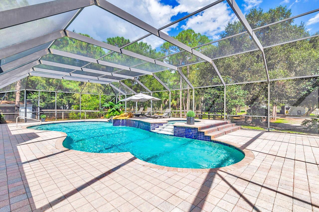 14024 Wind Flower Drive, Palm Beach Gardens, FL 33418 Photo