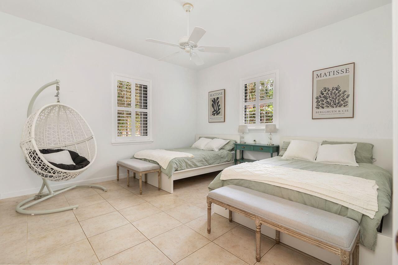 14024 Wind Flower Drive, Palm Beach Gardens, FL 33418 Photo