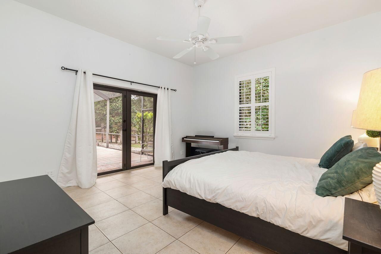 14024 Wind Flower Drive, Palm Beach Gardens, FL 33418 Photo