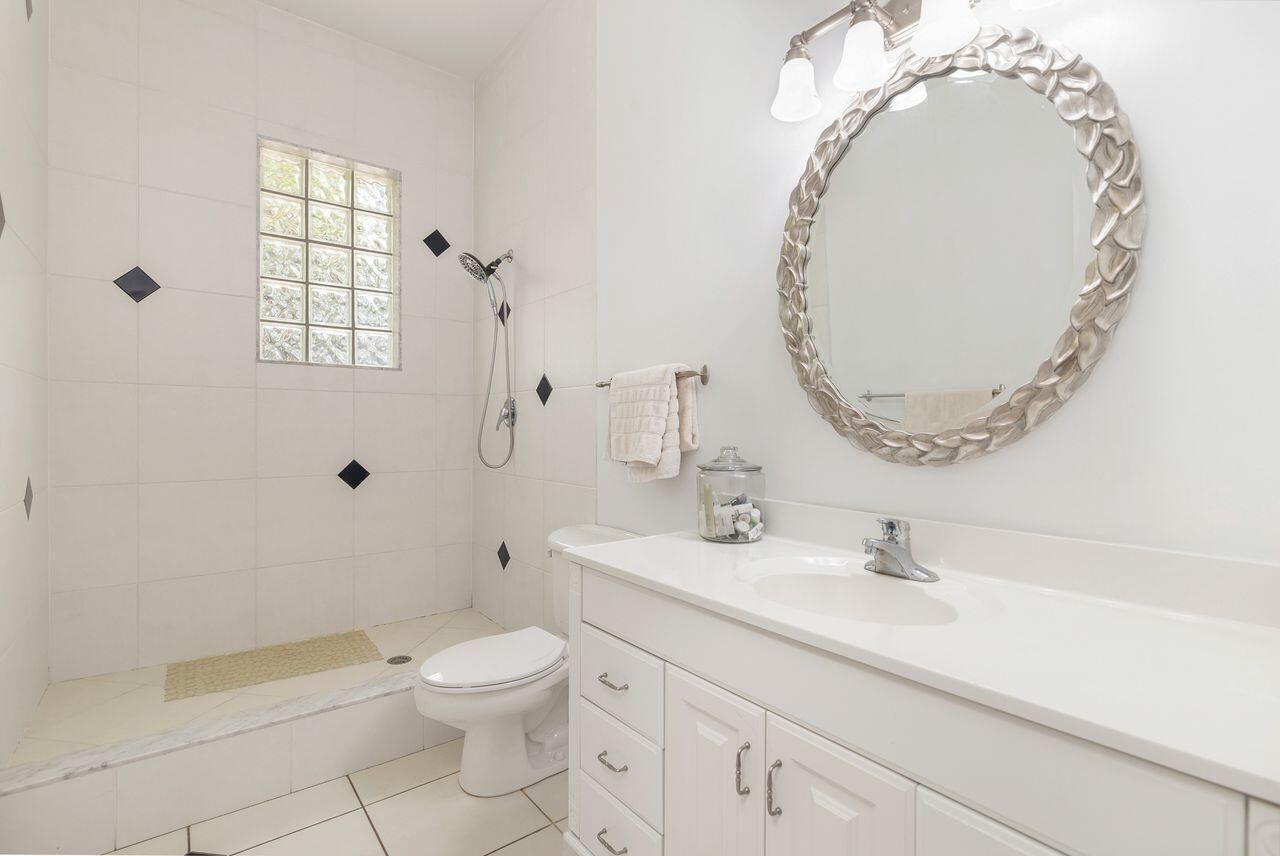 14024 Wind Flower Drive, Palm Beach Gardens, FL 33418 Photo