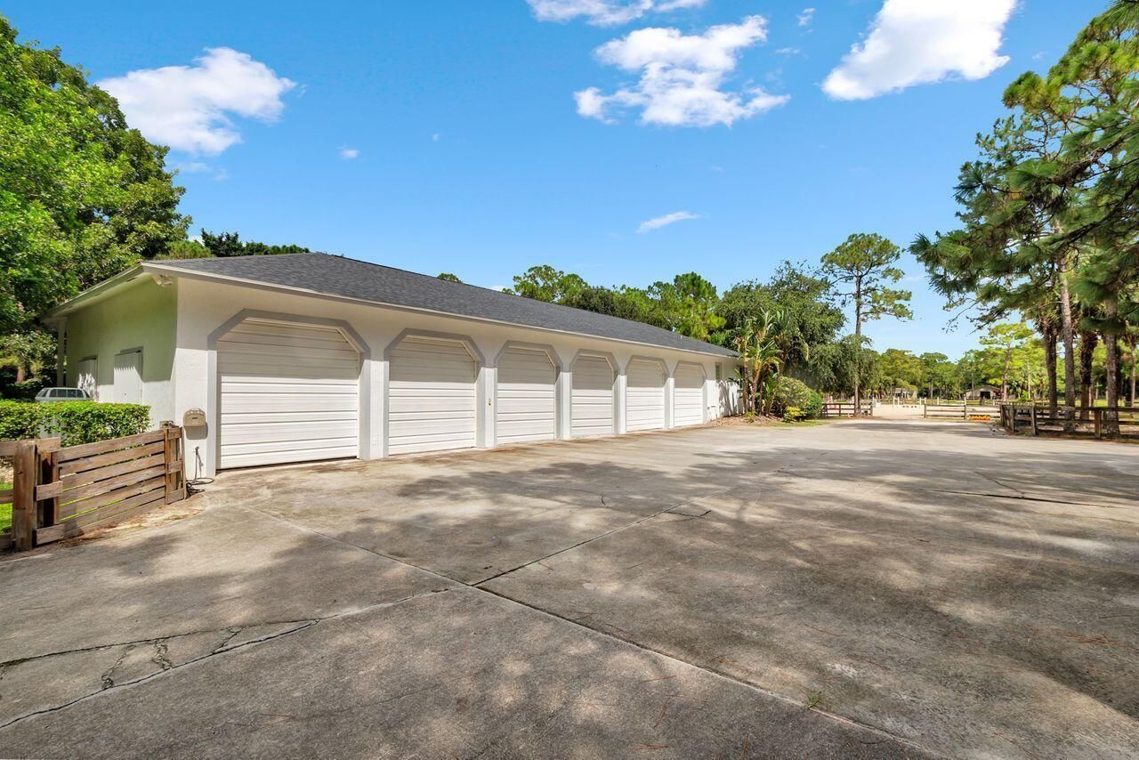 14024 Wind Flower Drive, Palm Beach Gardens, FL 33418 Photo