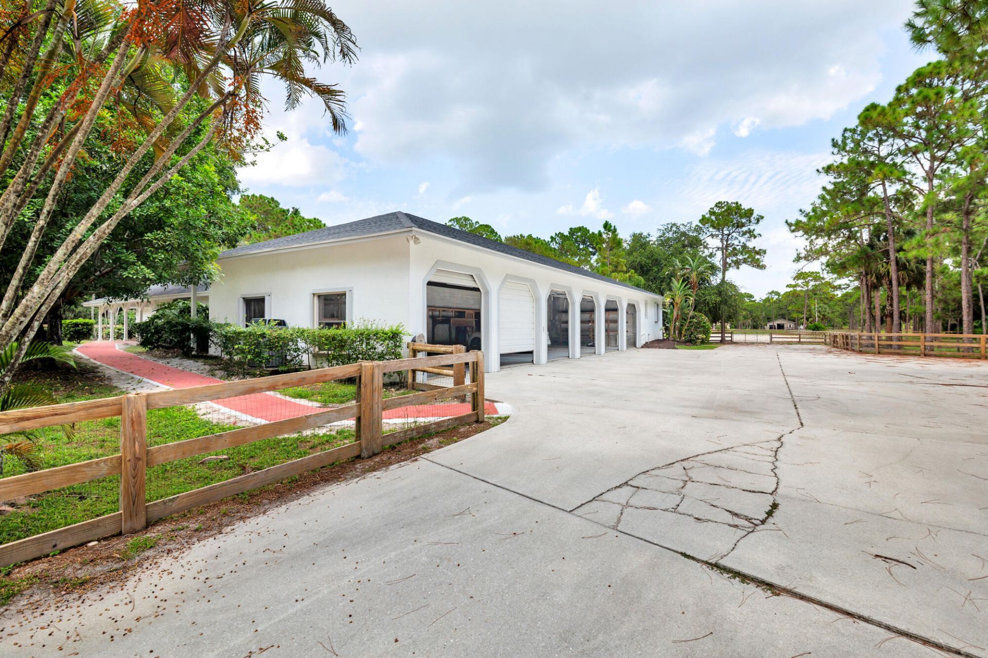 14024 Wind Flower Drive, Palm Beach Gardens, FL 33418 Photo