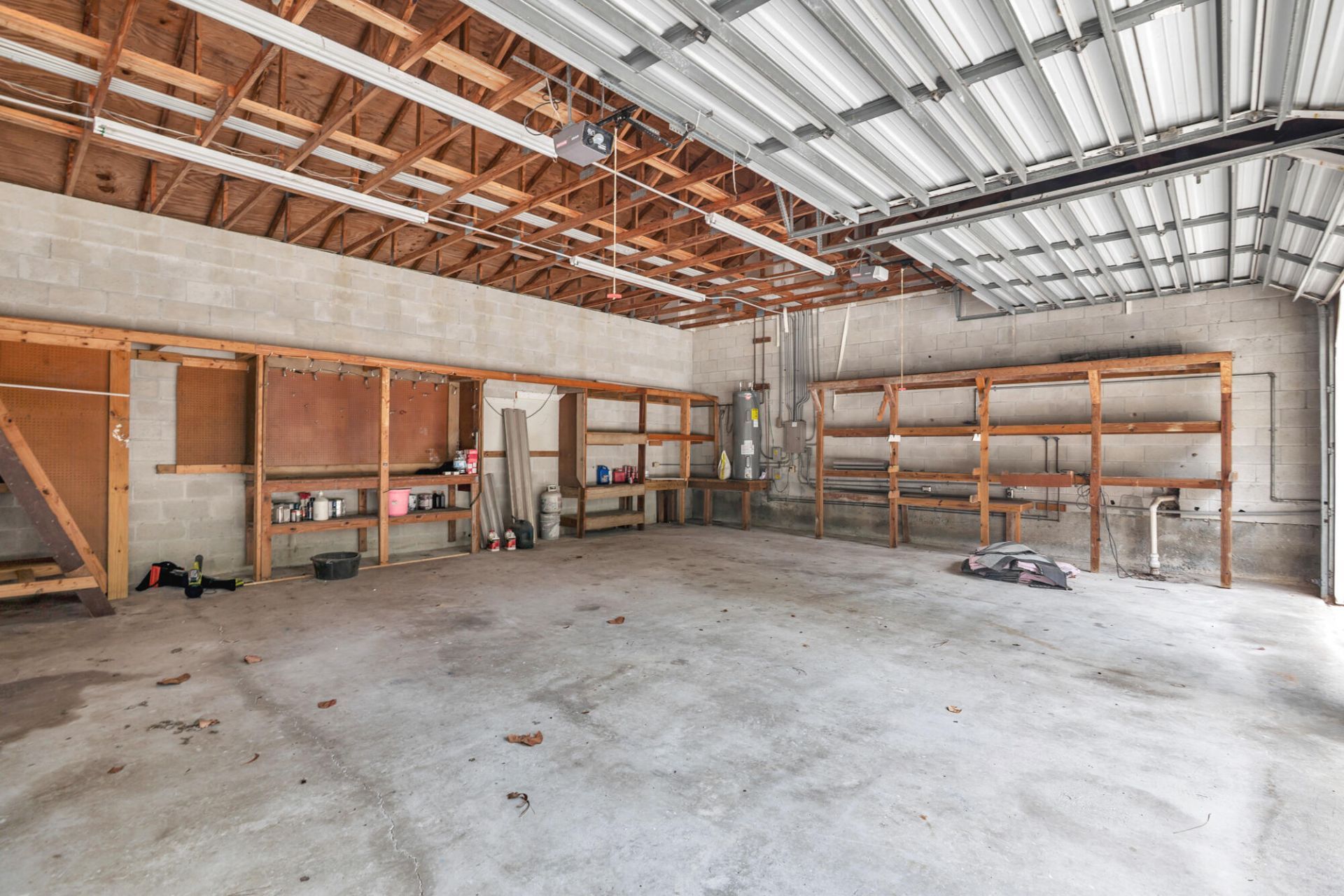14024 Wind Flower Drive, Palm Beach Gardens, FL 33418 Photo