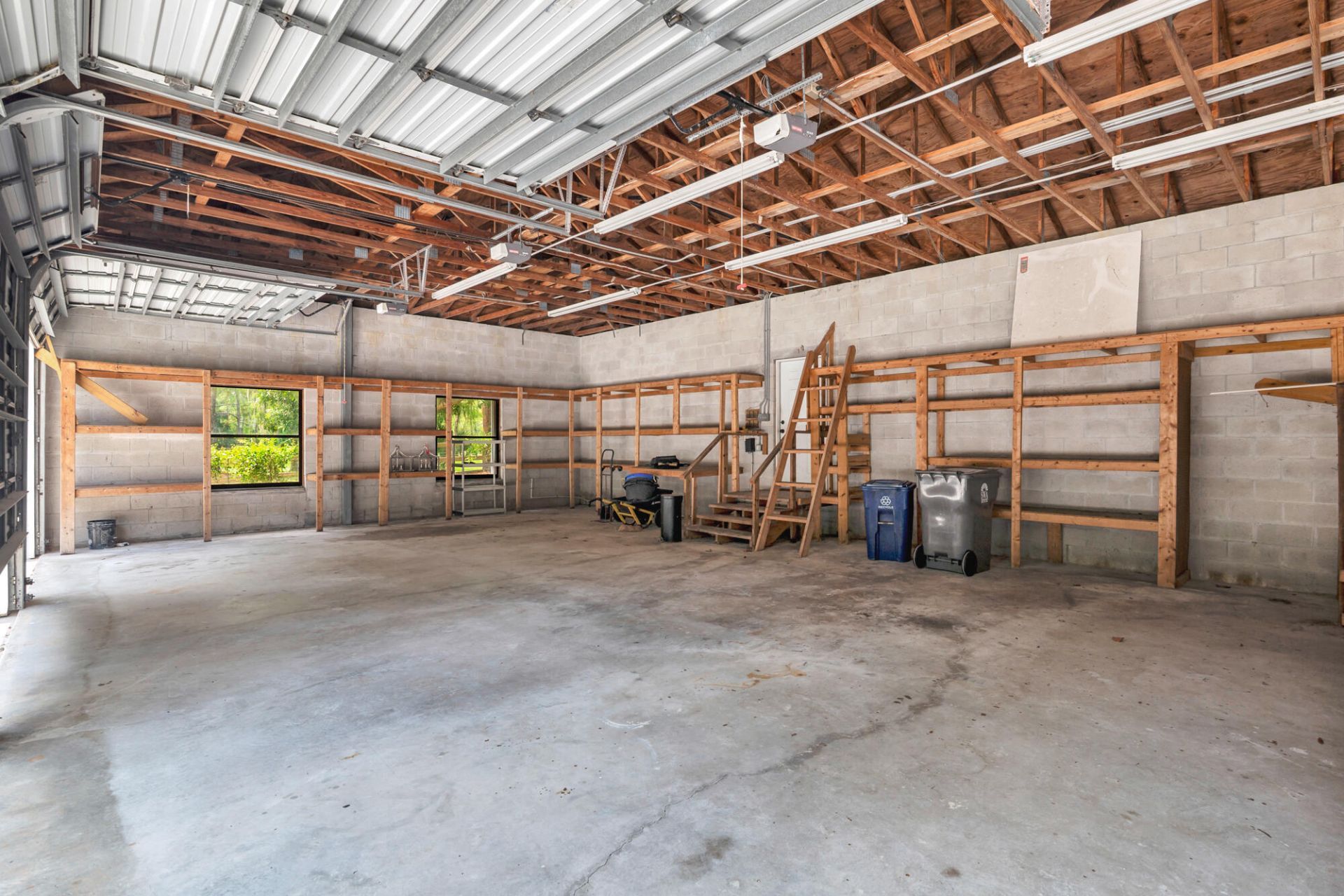 14024 Wind Flower Drive, Palm Beach Gardens, FL 33418 Photo