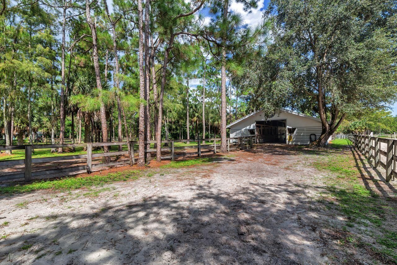 14024 Wind Flower Drive, Palm Beach Gardens, FL 33418 Photo