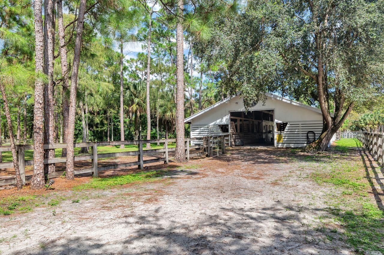 14024 Wind Flower Drive, Palm Beach Gardens, FL 33418 Photo