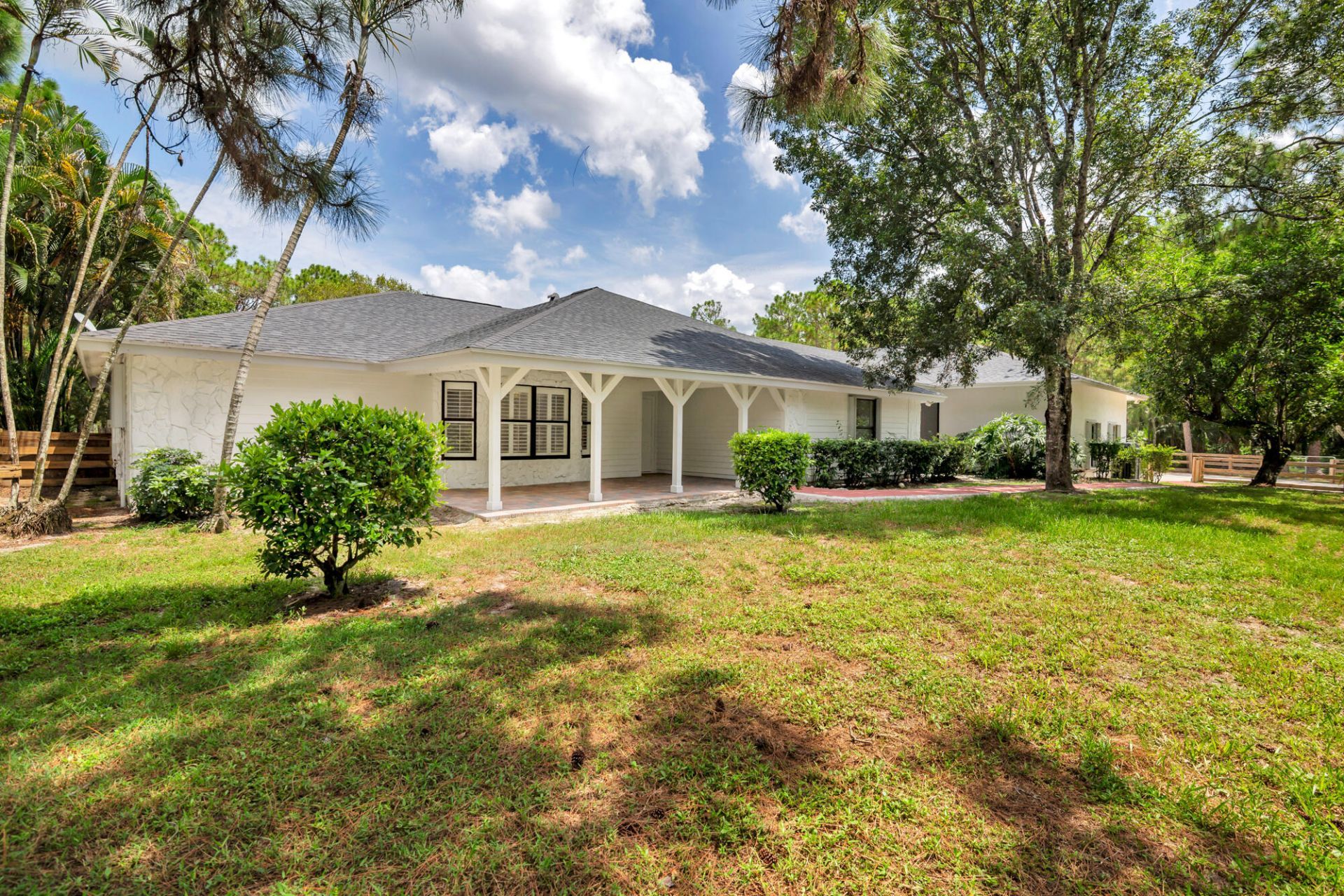 14024 Wind Flower Drive, Palm Beach Gardens, FL 33418 Photo