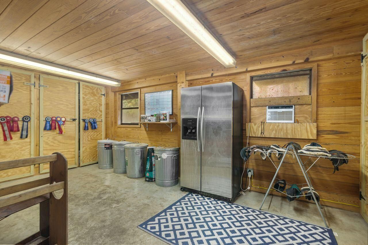 14024 Wind Flower Drive, Palm Beach Gardens, FL 33418 Photo