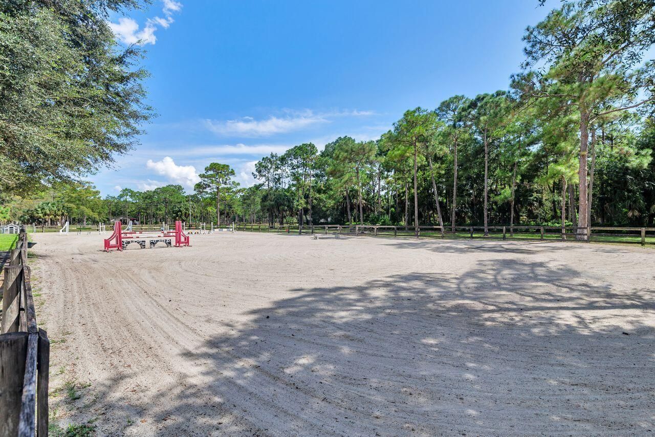 14024 Wind Flower Drive, Palm Beach Gardens, FL 33418 Photo