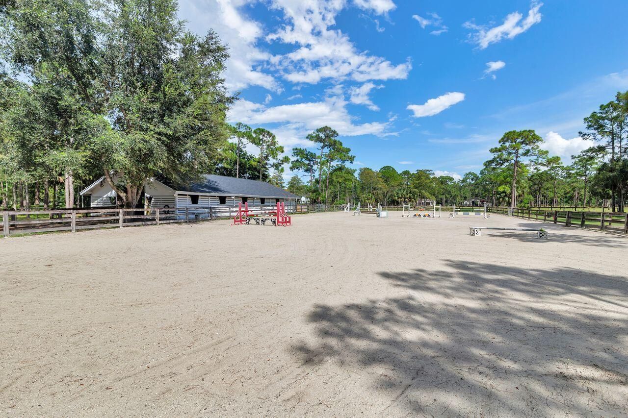 14024 Wind Flower Drive, Palm Beach Gardens, FL 33418 Photo