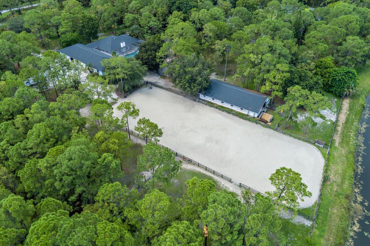 14024 Wind Flower Drive, Palm Beach Gardens, FL 33418 Photo