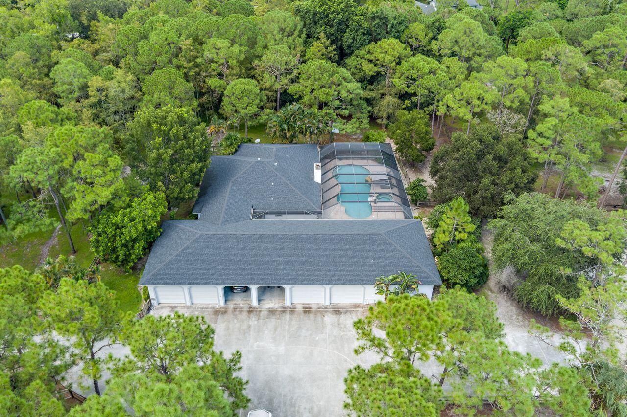14024 Wind Flower Drive, Palm Beach Gardens, FL 33418 Photo