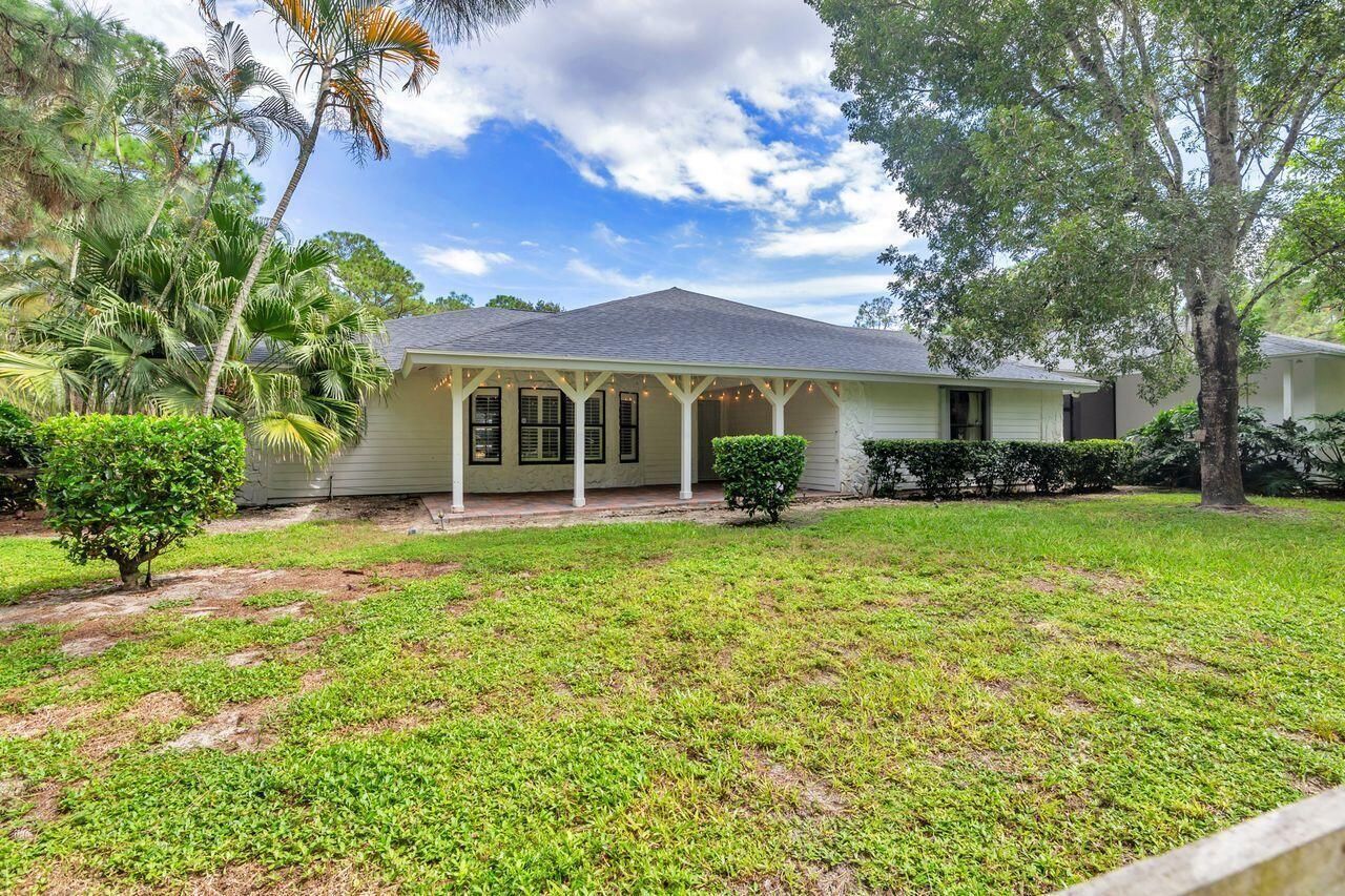 14024 Wind Flower Drive, Palm Beach Gardens, FL 33418 Photo