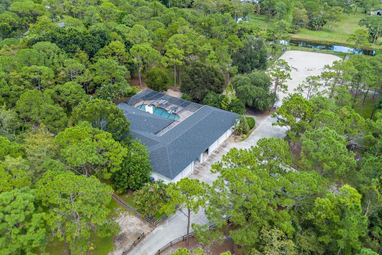 14024 Wind Flower Drive, Palm Beach Gardens, FL 33418 Photo