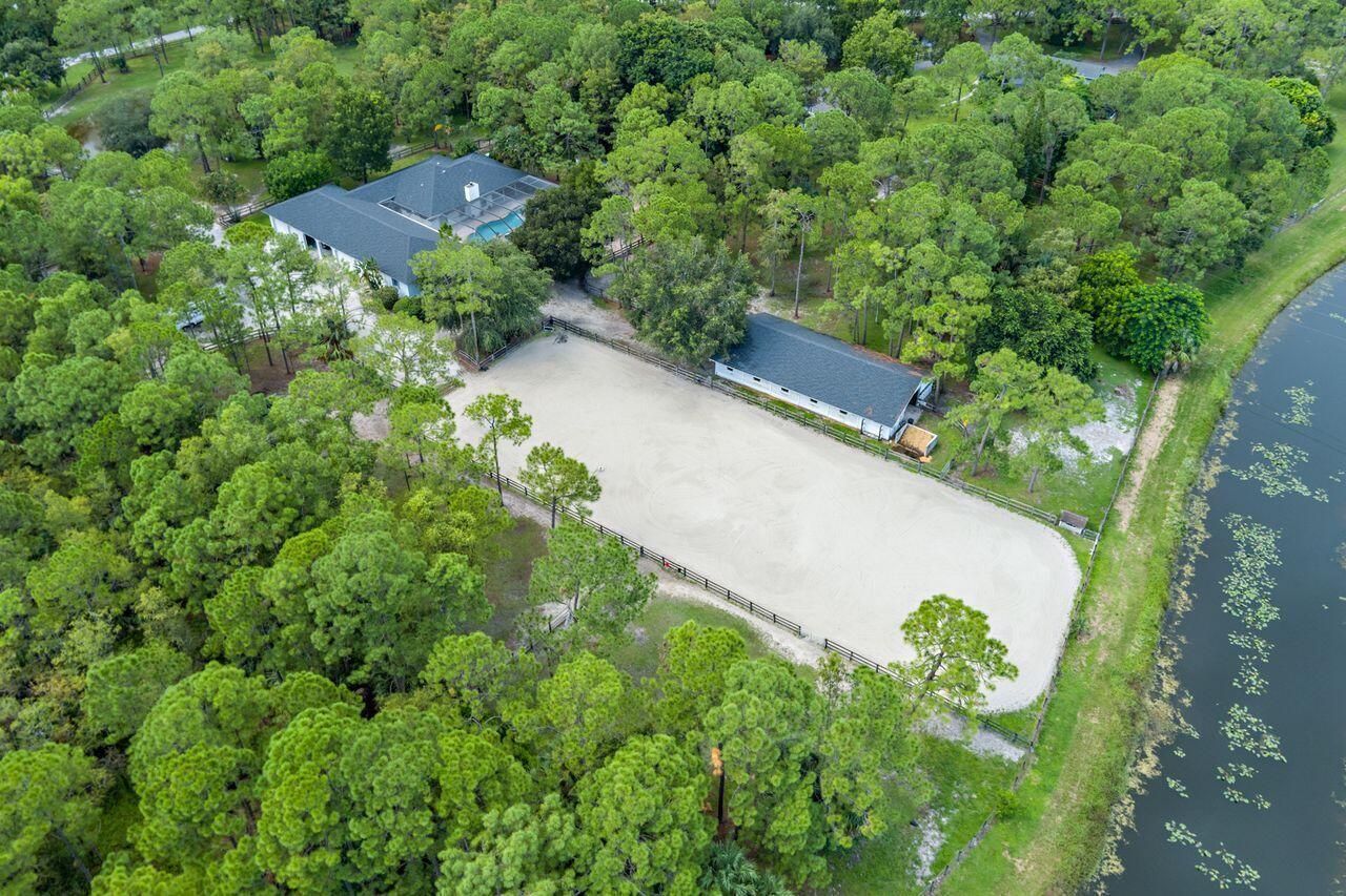 14024 Wind Flower Drive, Palm Beach Gardens, FL 33418 Photo