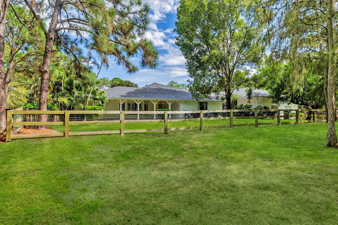 14024 Wind Flower Drive, Palm Beach Gardens, FL 33418 Photo