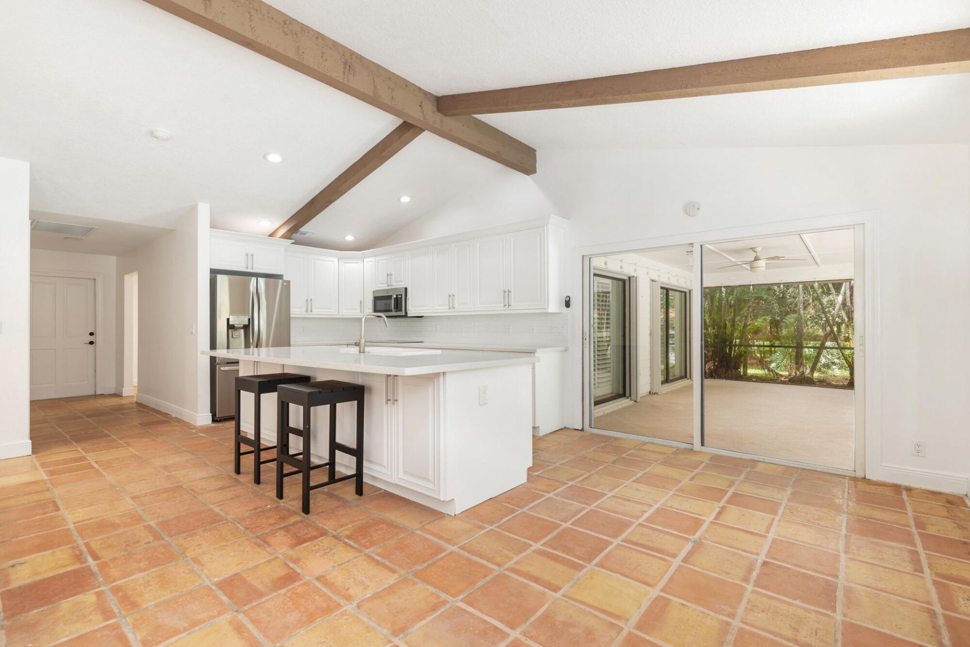 14024 Wind Flower Drive, Palm Beach Gardens, FL 33418 Photo