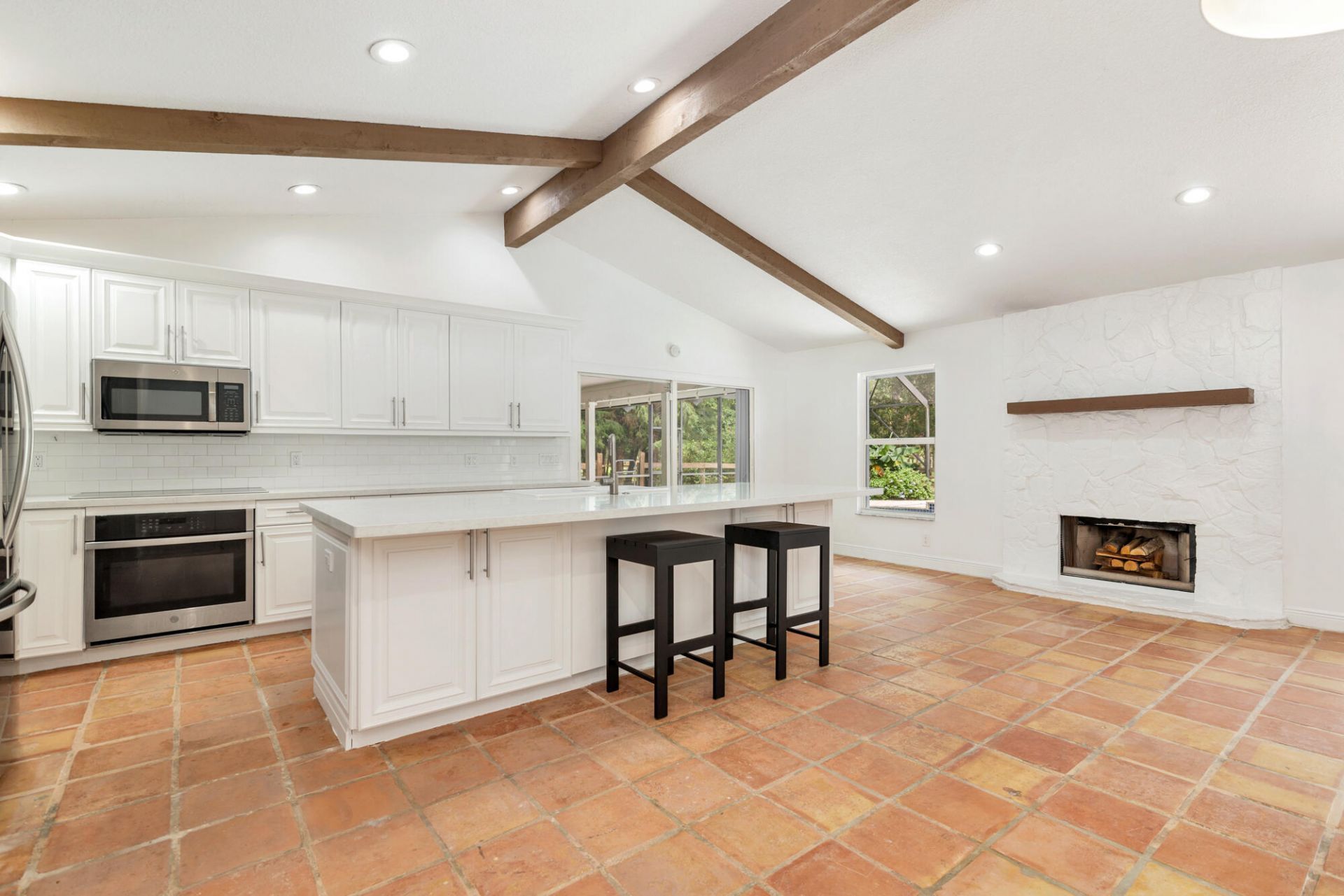 14024 Wind Flower Drive, Palm Beach Gardens, FL 33418 Photo