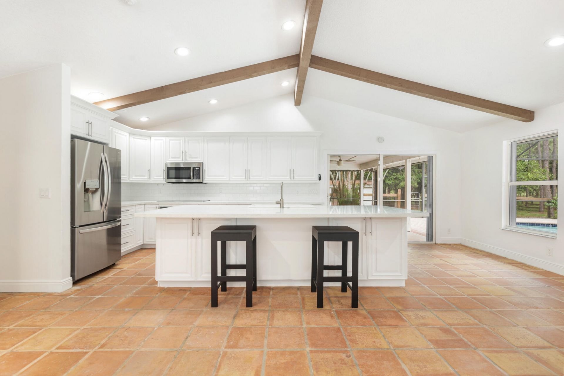 14024 Wind Flower Drive, Palm Beach Gardens, FL 33418 Photo