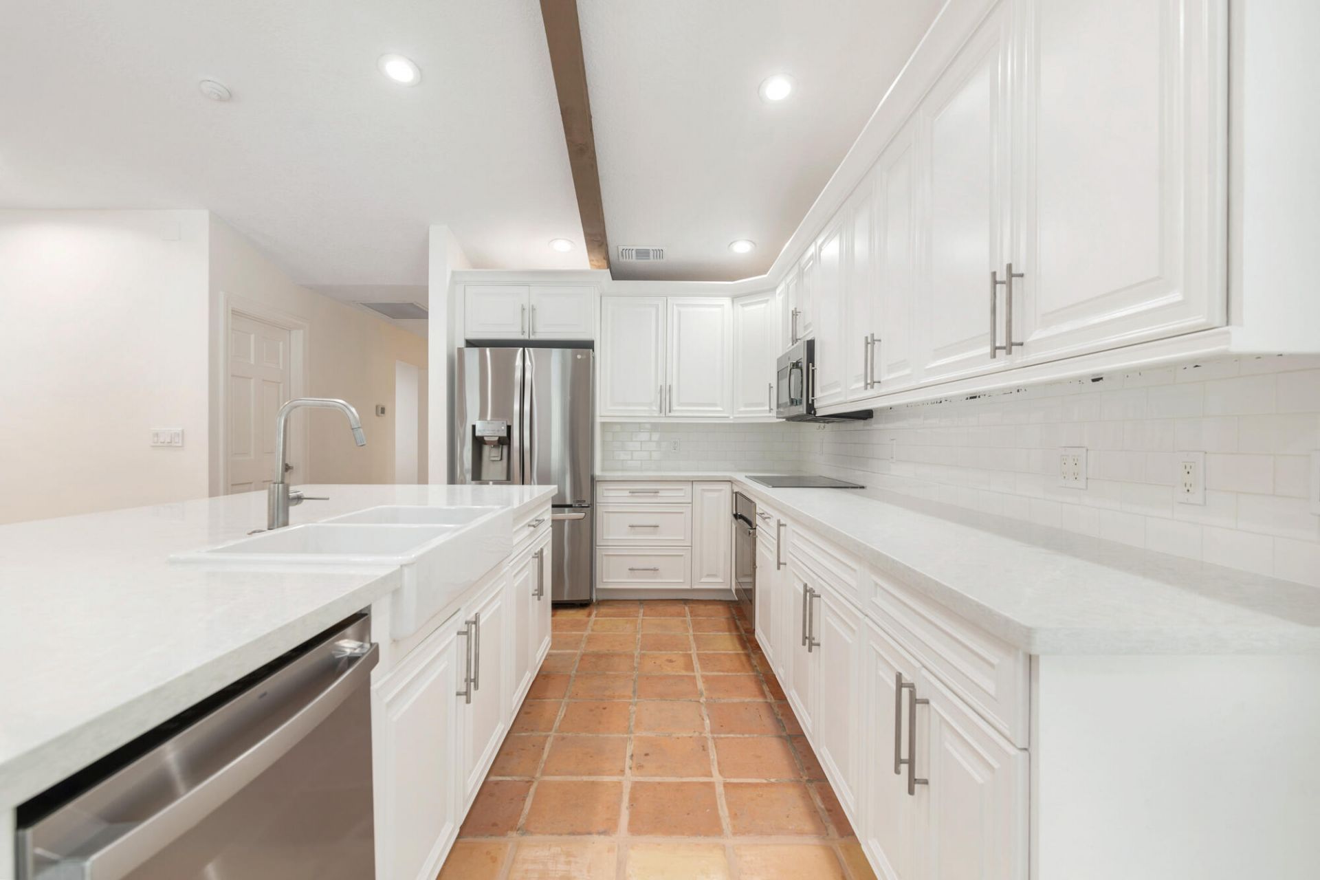 14024 Wind Flower Drive, Palm Beach Gardens, FL 33418 Photo