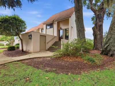 87 Mayrant Bluff Ln., Unit 94, Georgetown, SC 29440