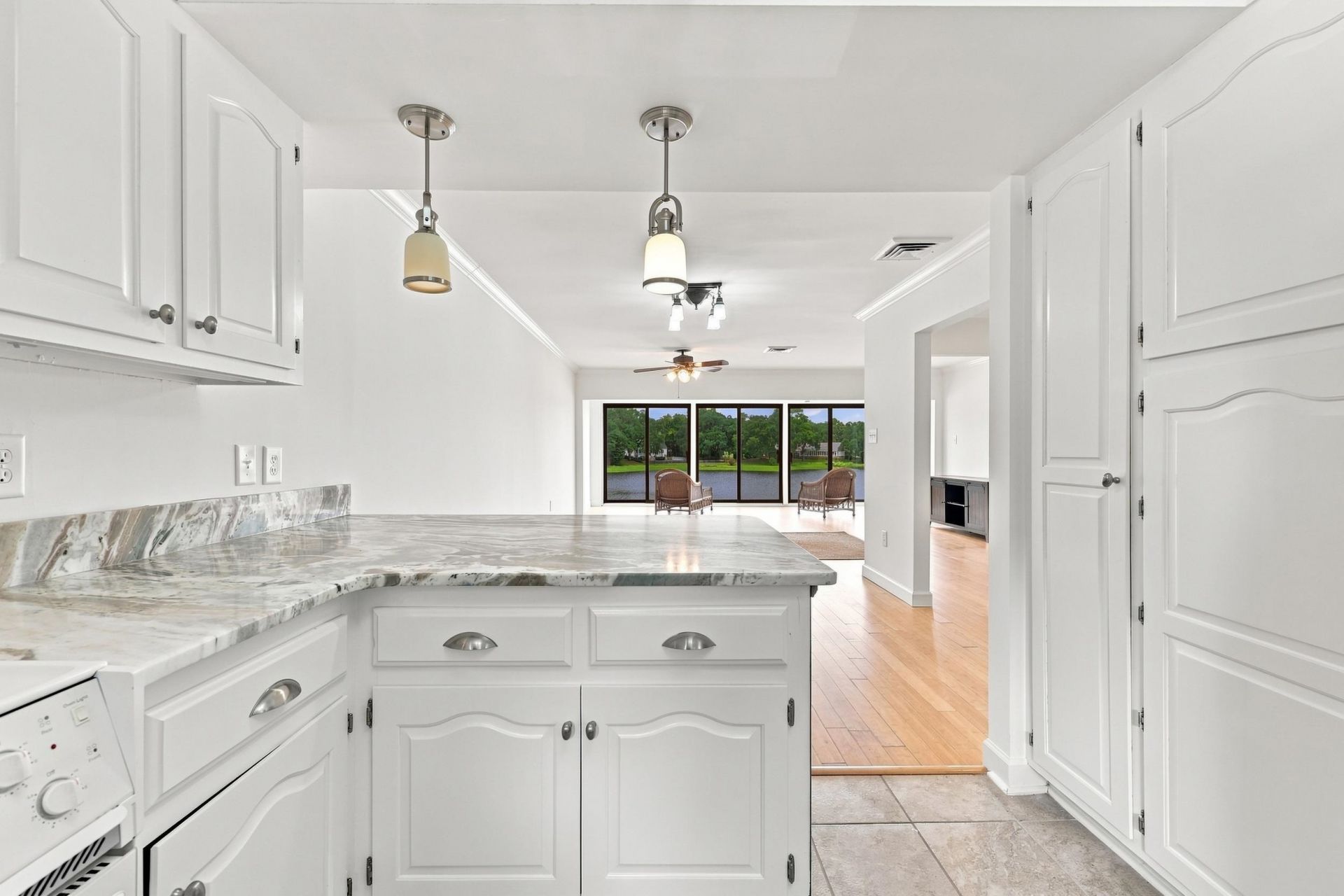87 Mayrant Bluff Ln. Photo 10