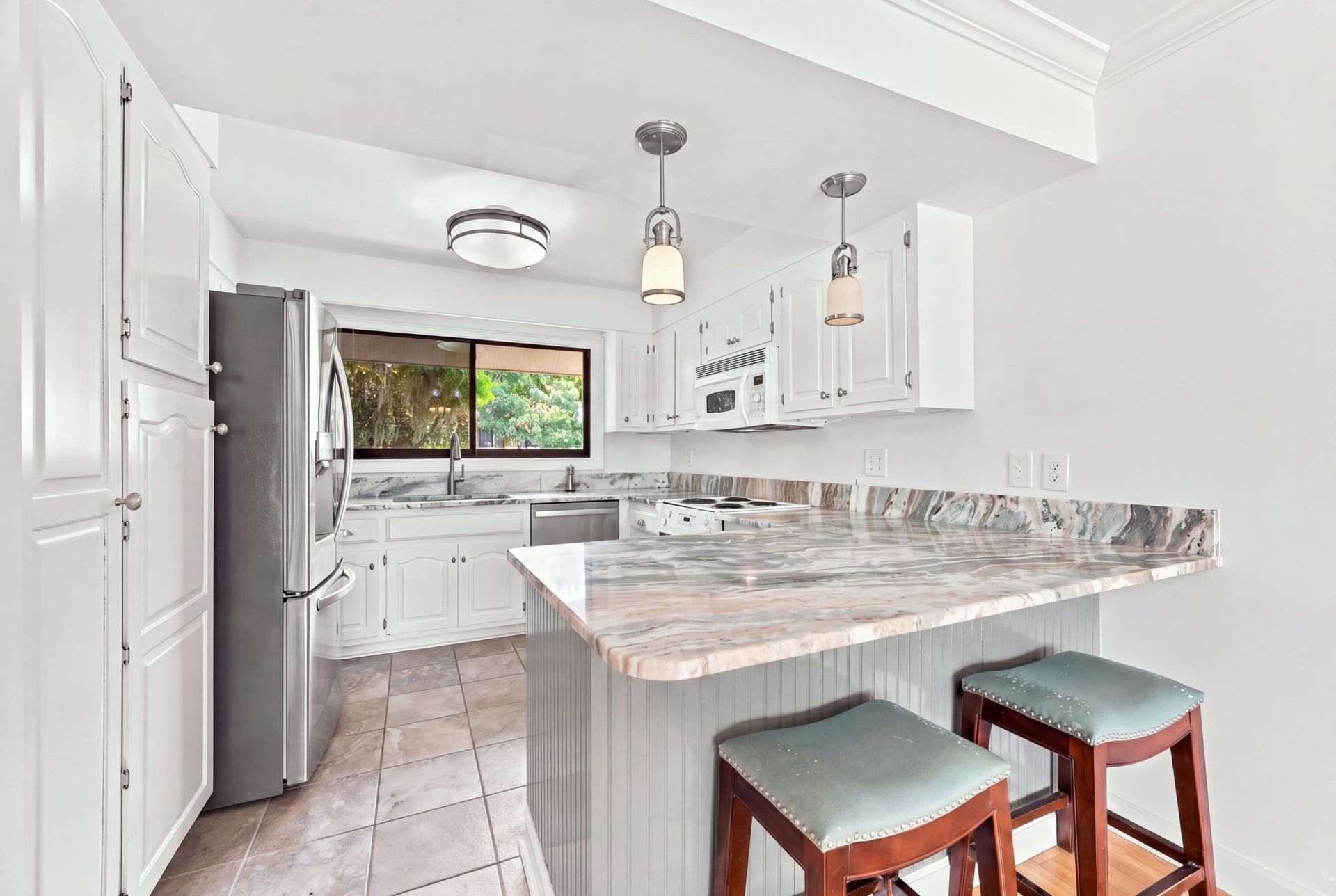 87 Mayrant Bluff Ln. Photo 11