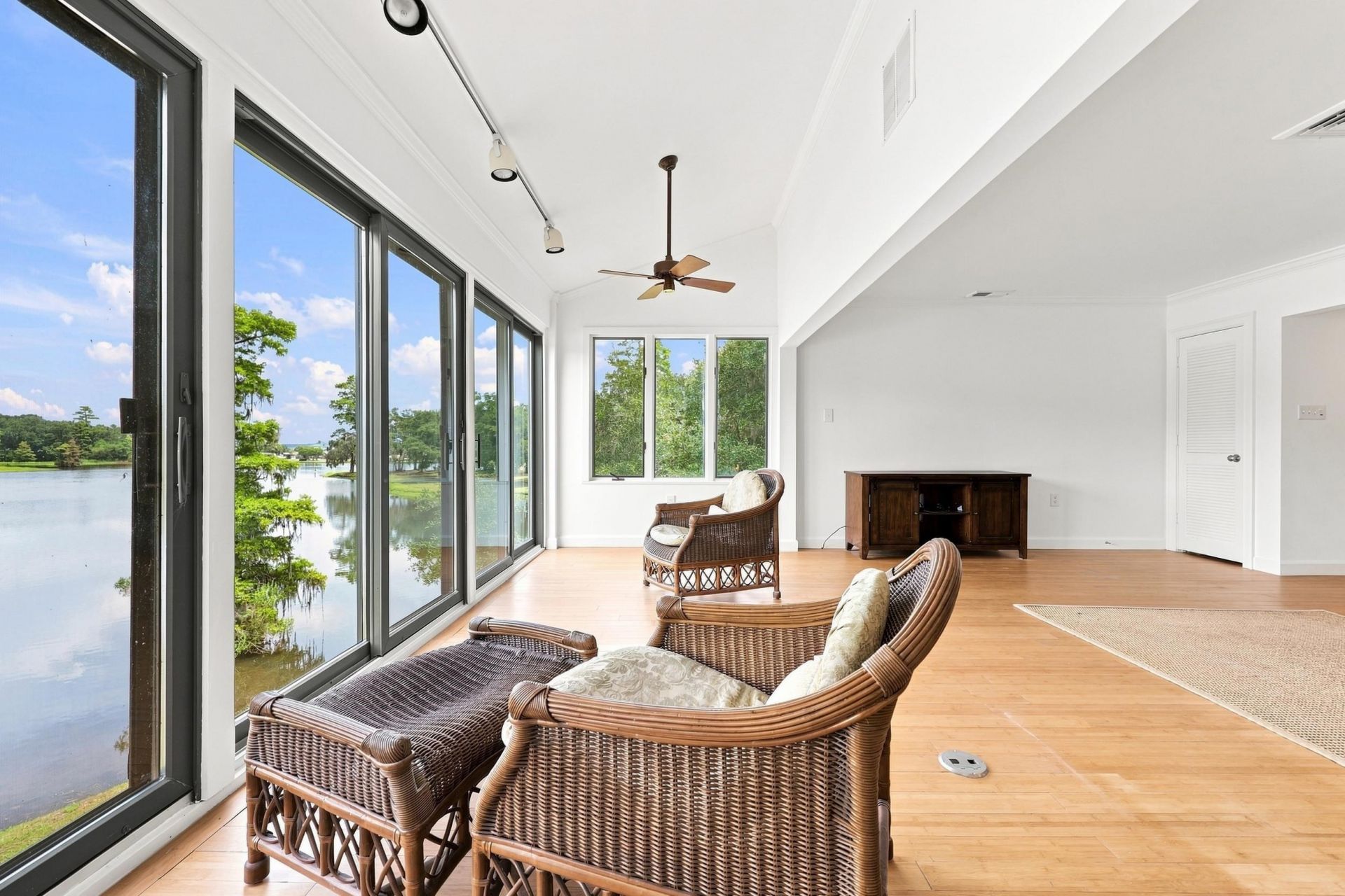 87 Mayrant Bluff Ln. Photo 13