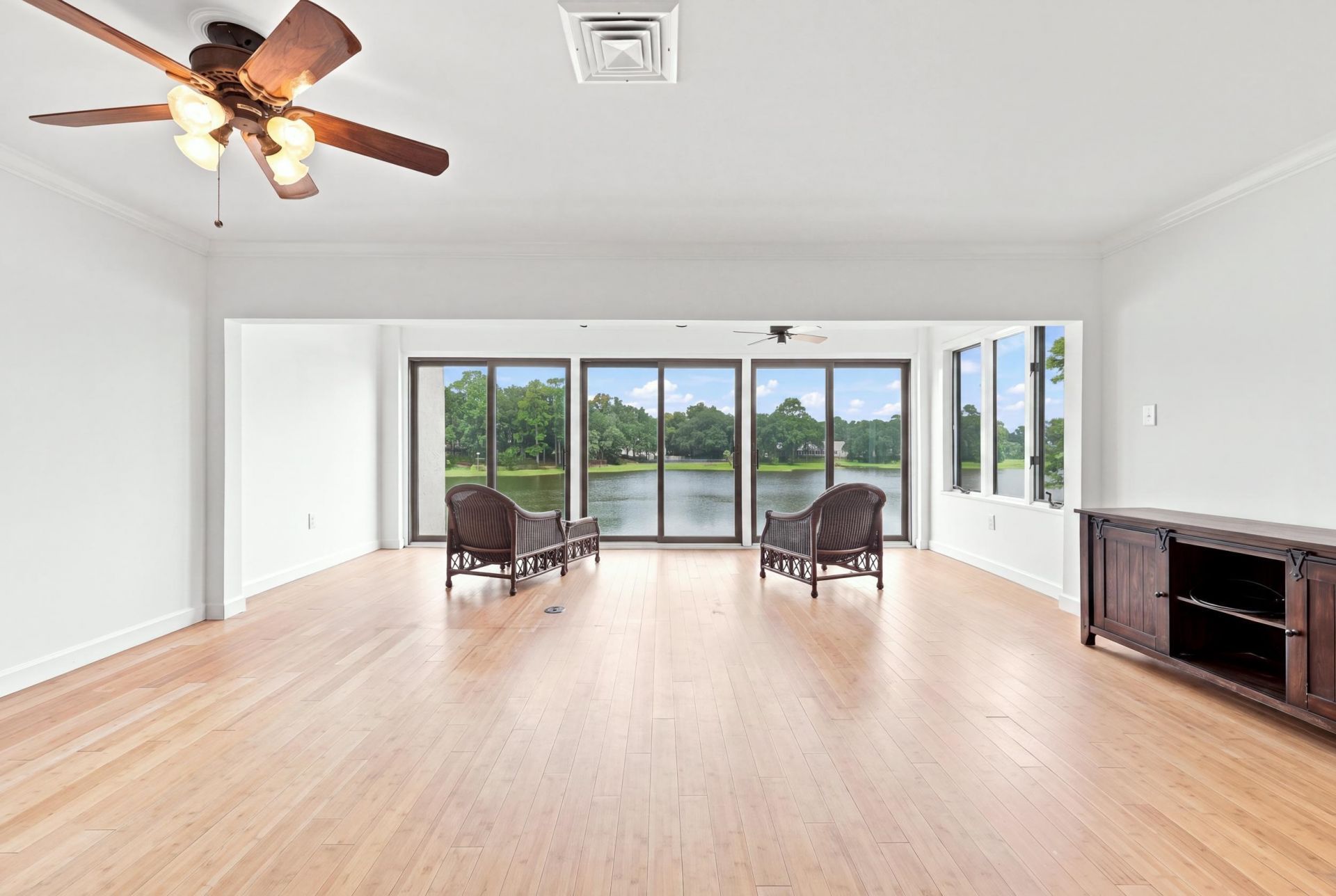 87 Mayrant Bluff Ln. Photo 15