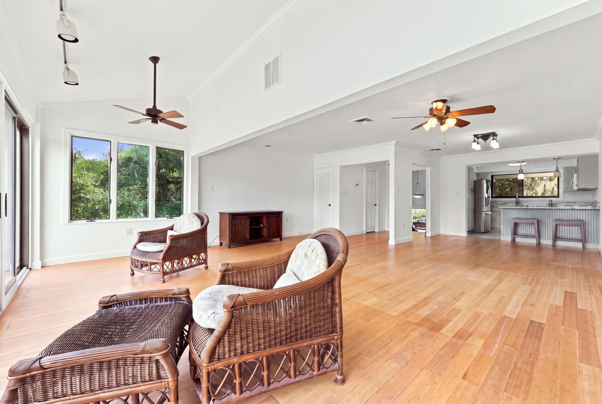 87 Mayrant Bluff Ln. Photo 17