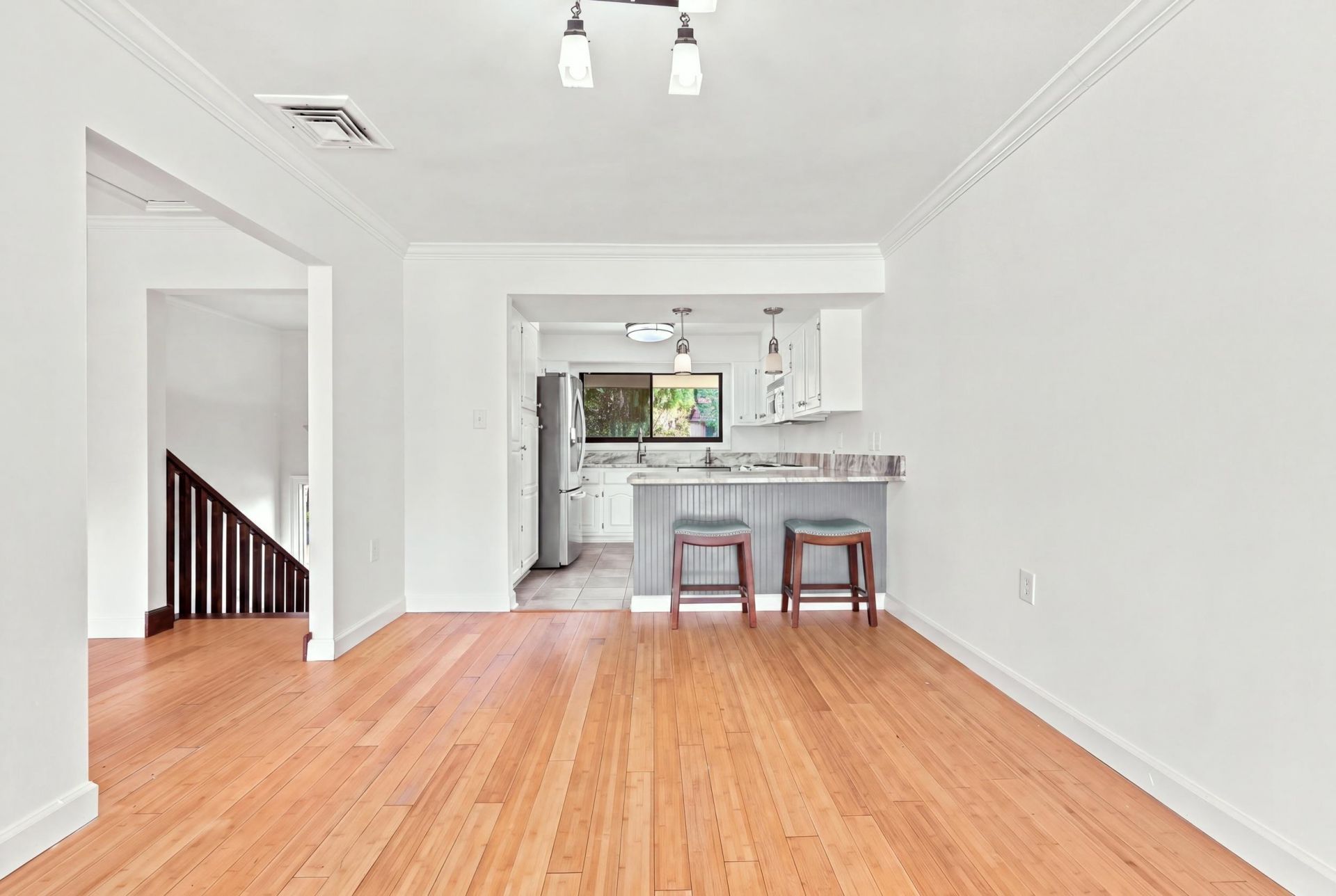 87 Mayrant Bluff Ln. Photo 18