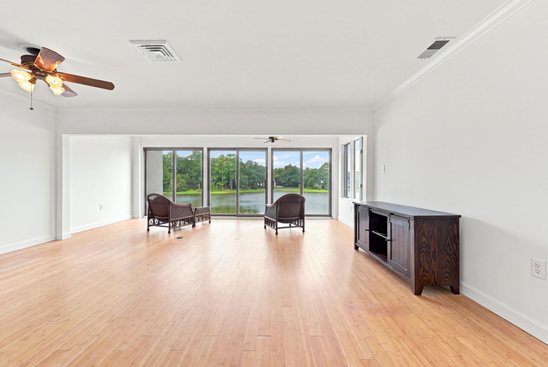 87 Mayrant Bluff Ln. Photo 19