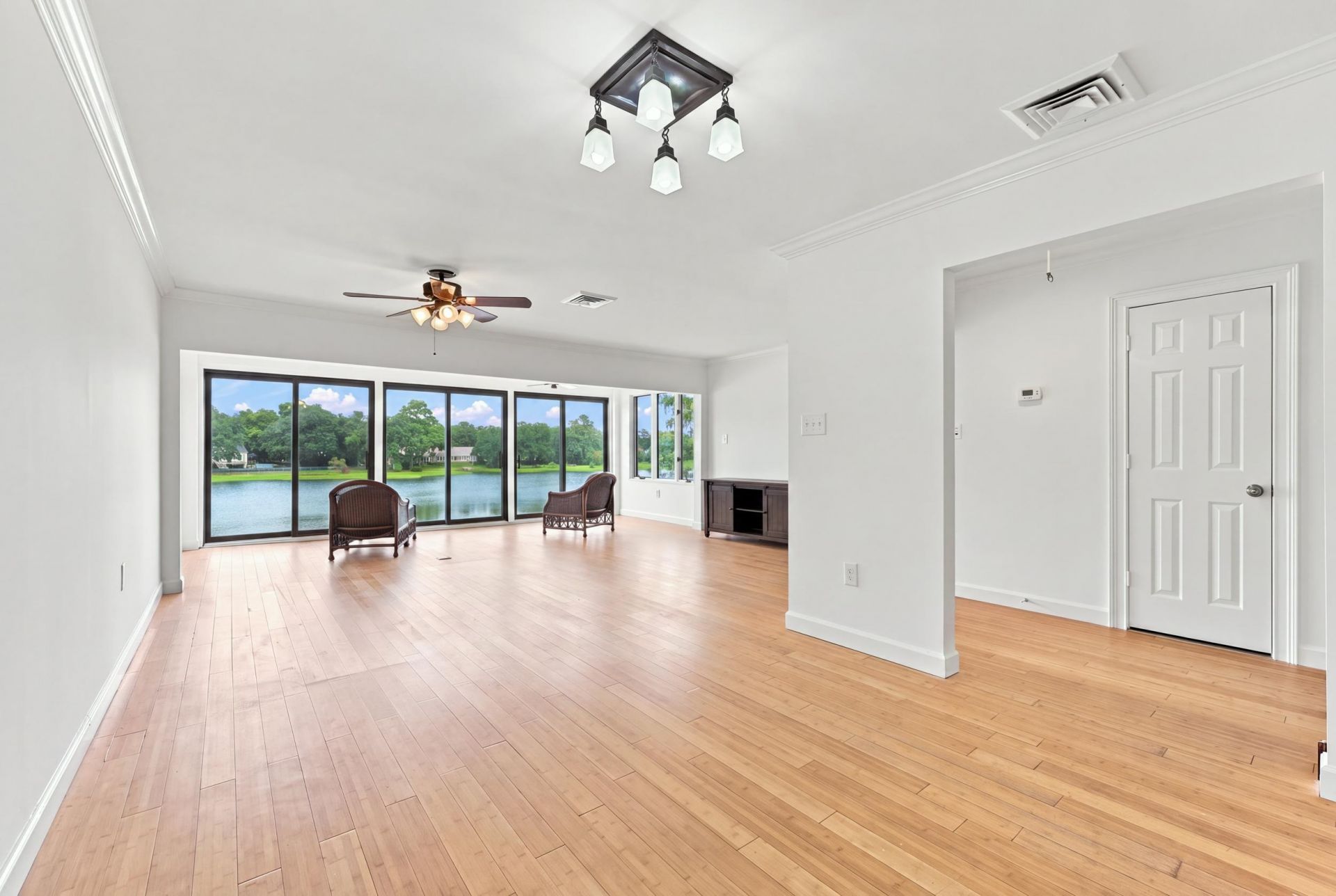87 Mayrant Bluff Ln. Photo 20