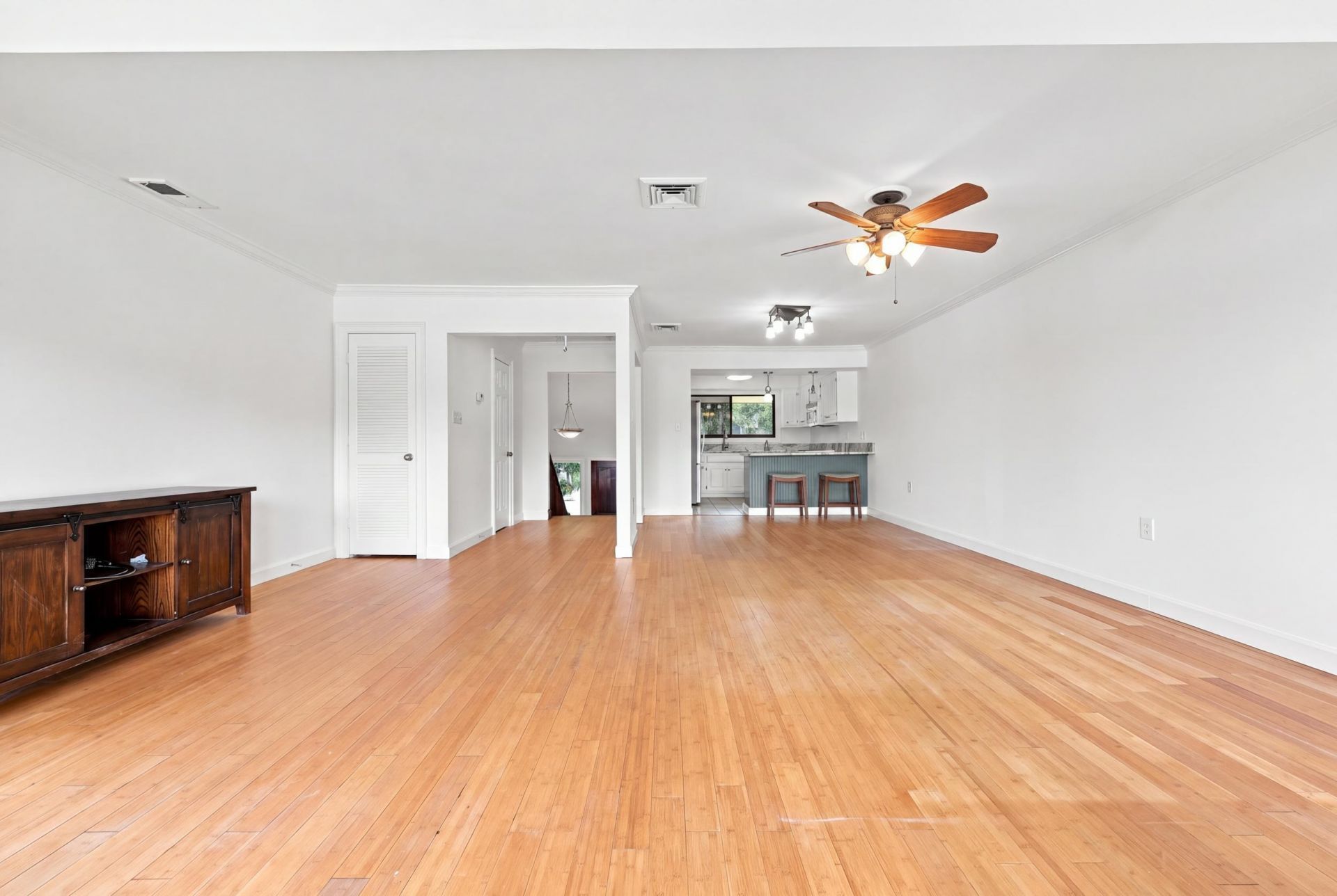 87 Mayrant Bluff Ln. Photo 21