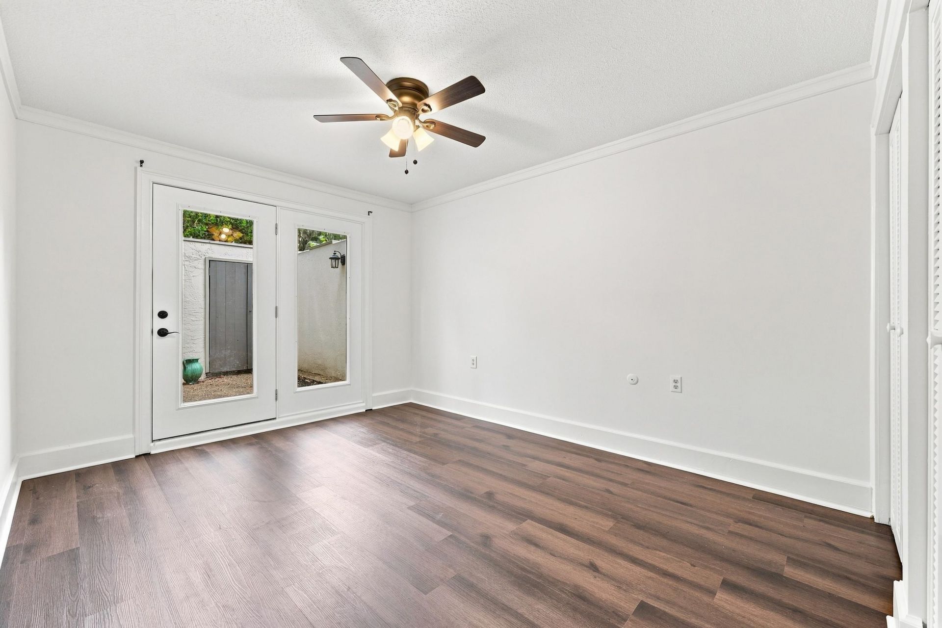 87 Mayrant Bluff Ln. Photo 22