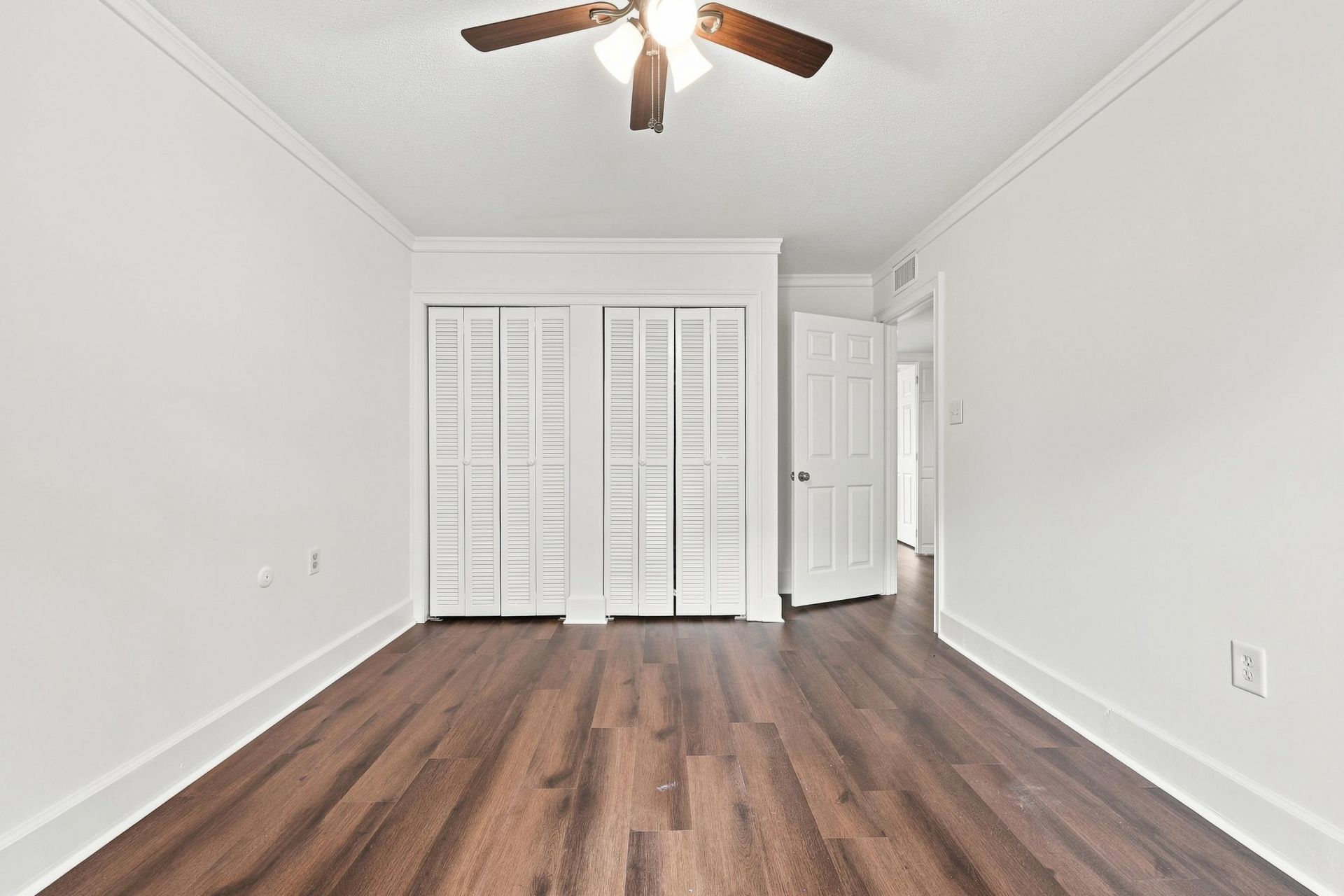 87 Mayrant Bluff Ln. Photo 23