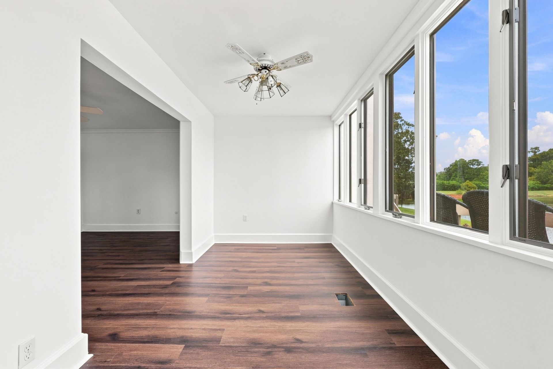 87 Mayrant Bluff Ln. Photo 25