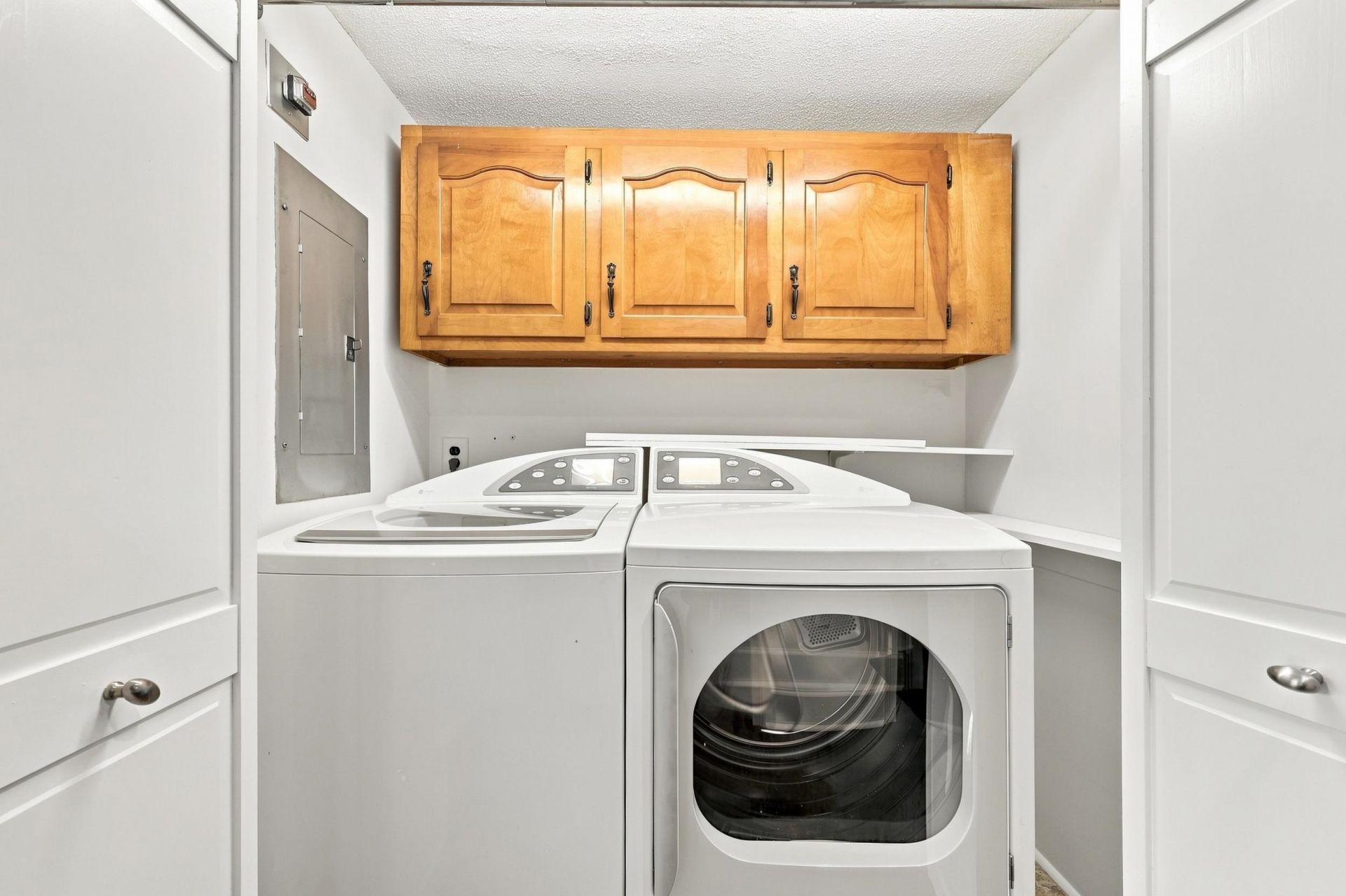 87 Mayrant Bluff Ln. Photo 26