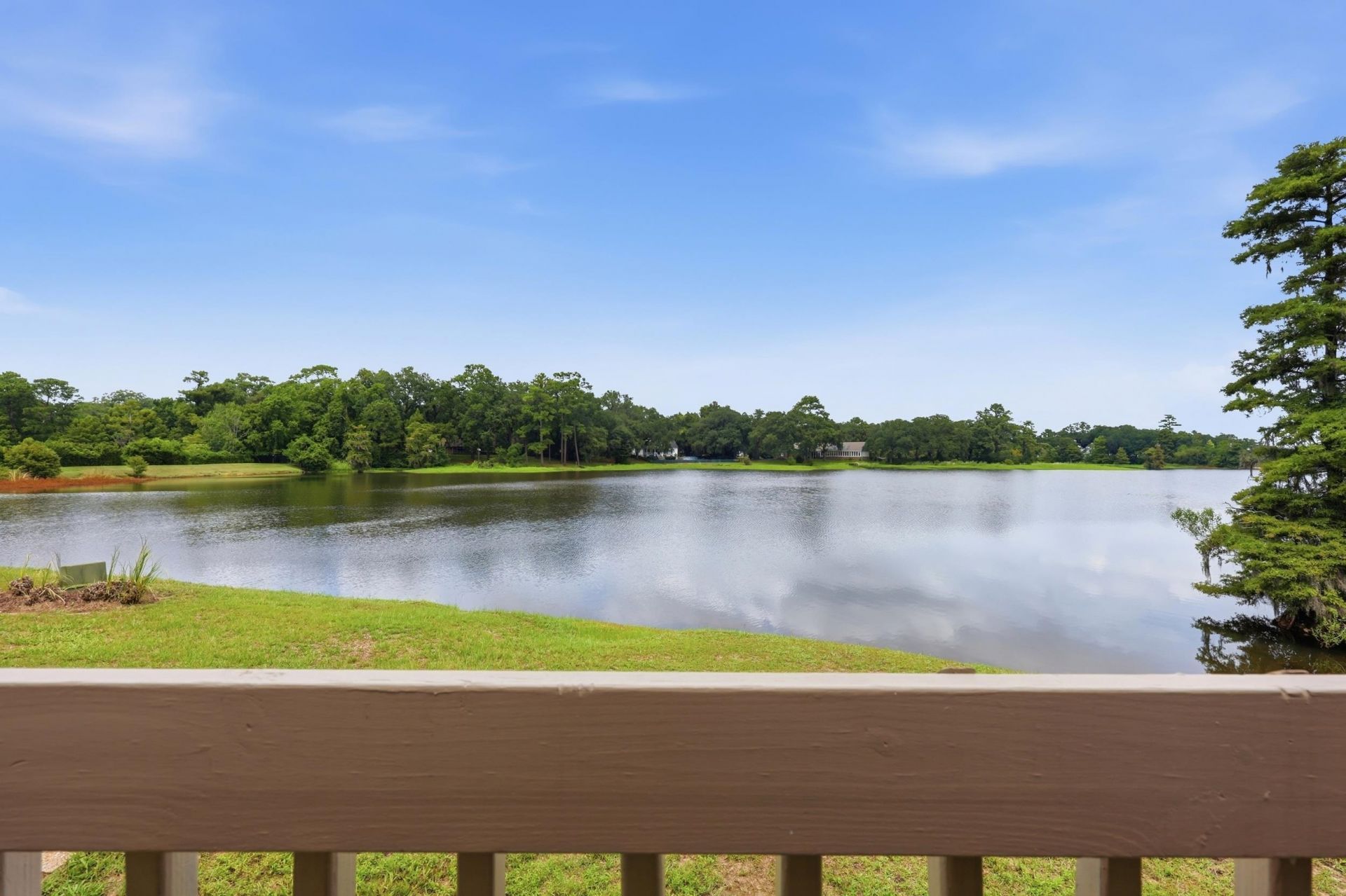 87 Mayrant Bluff Ln. Photo 27