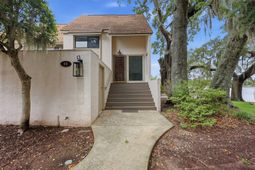 87 Mayrant Bluff Ln. photo 4