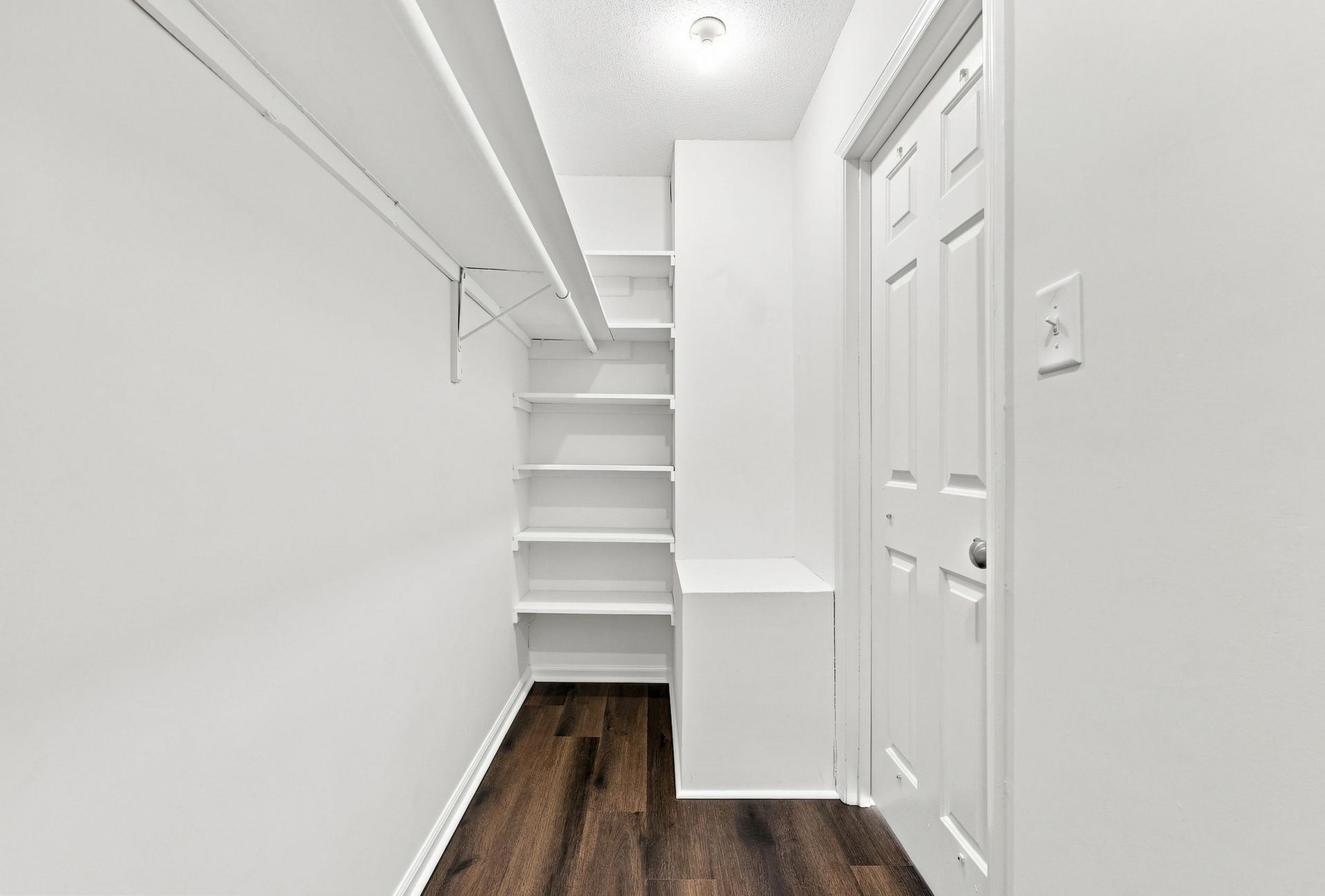 87 Mayrant Bluff Ln. Photo 31