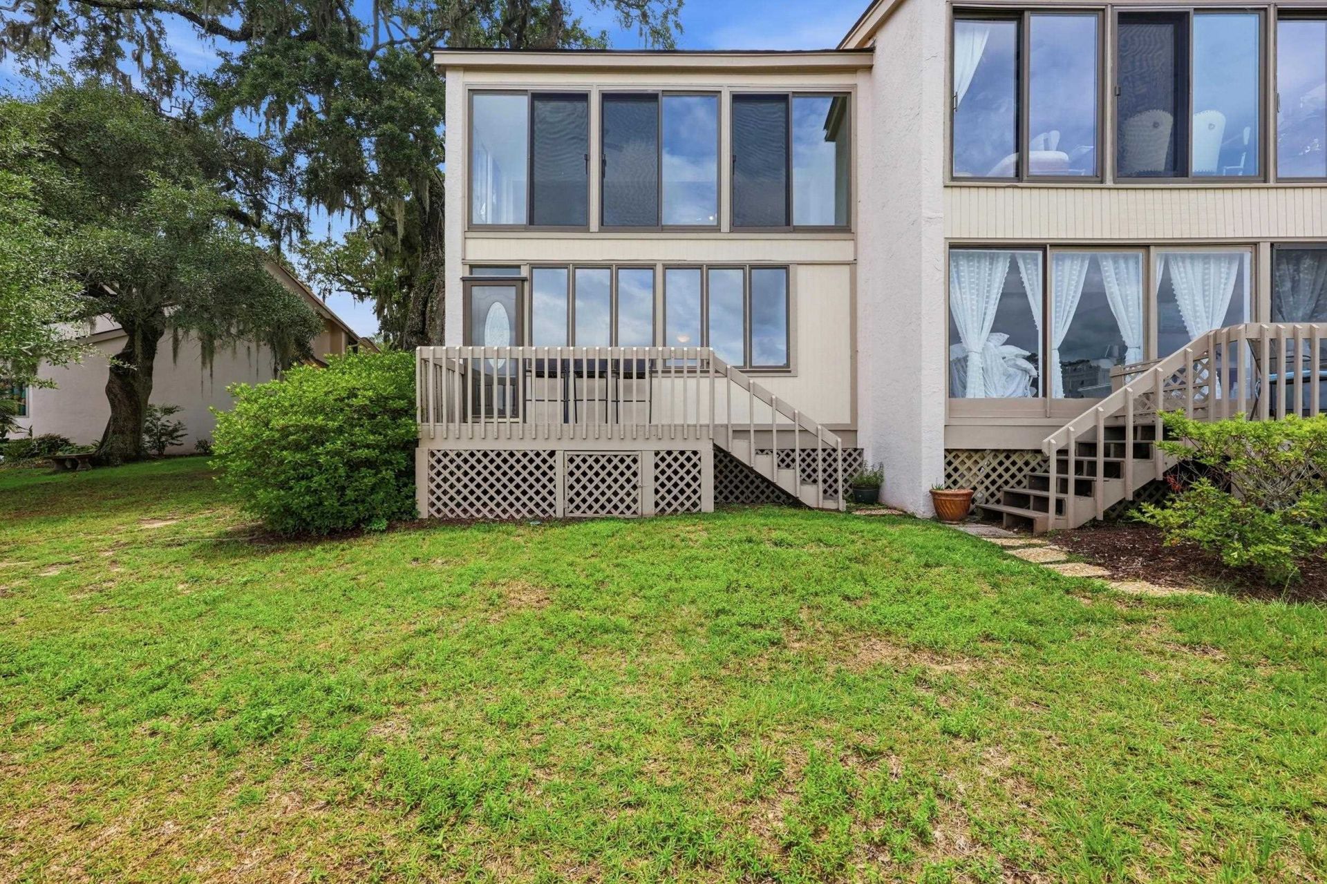 87 Mayrant Bluff Ln. Photo 32