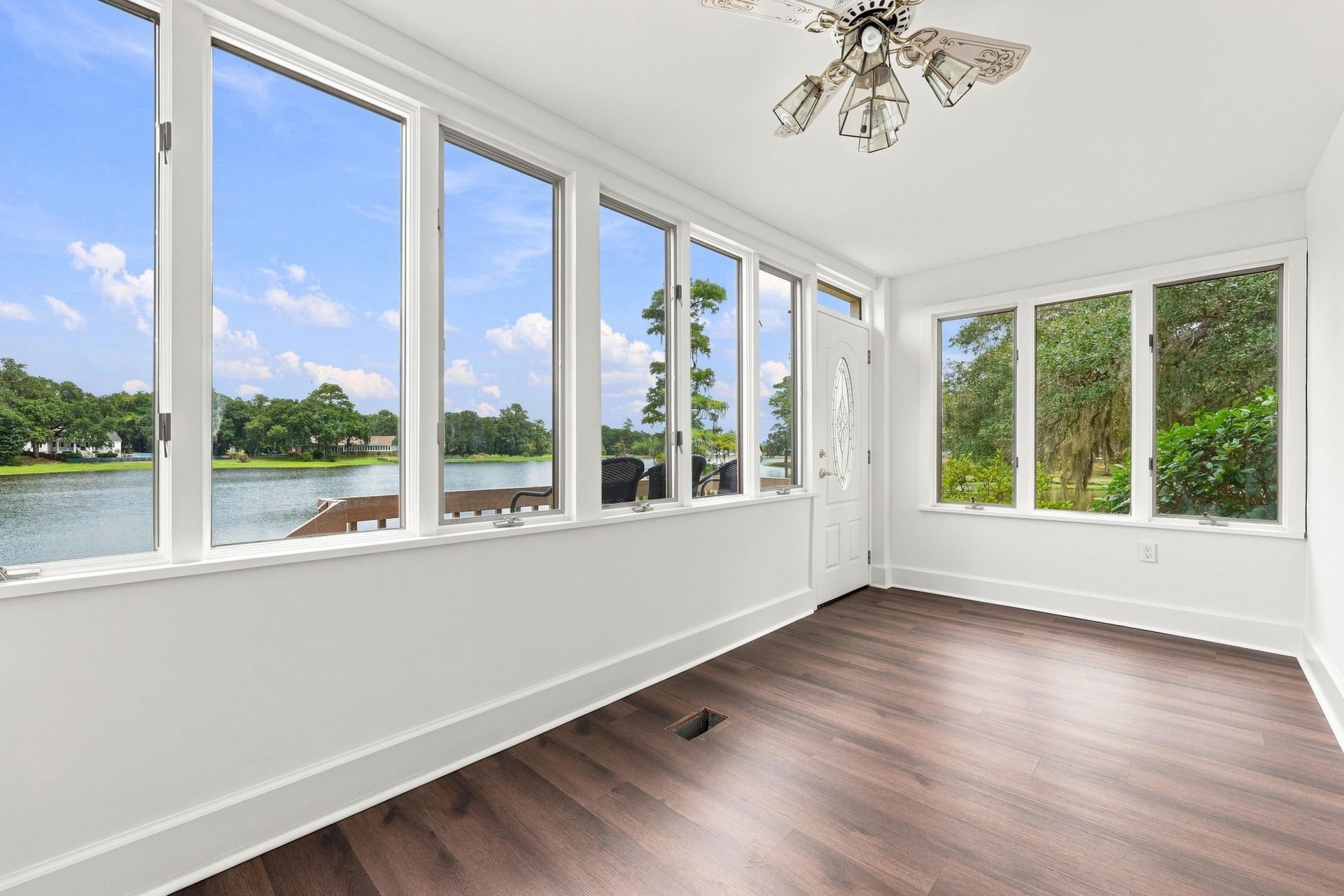 87 Mayrant Bluff Ln. Photo 33
